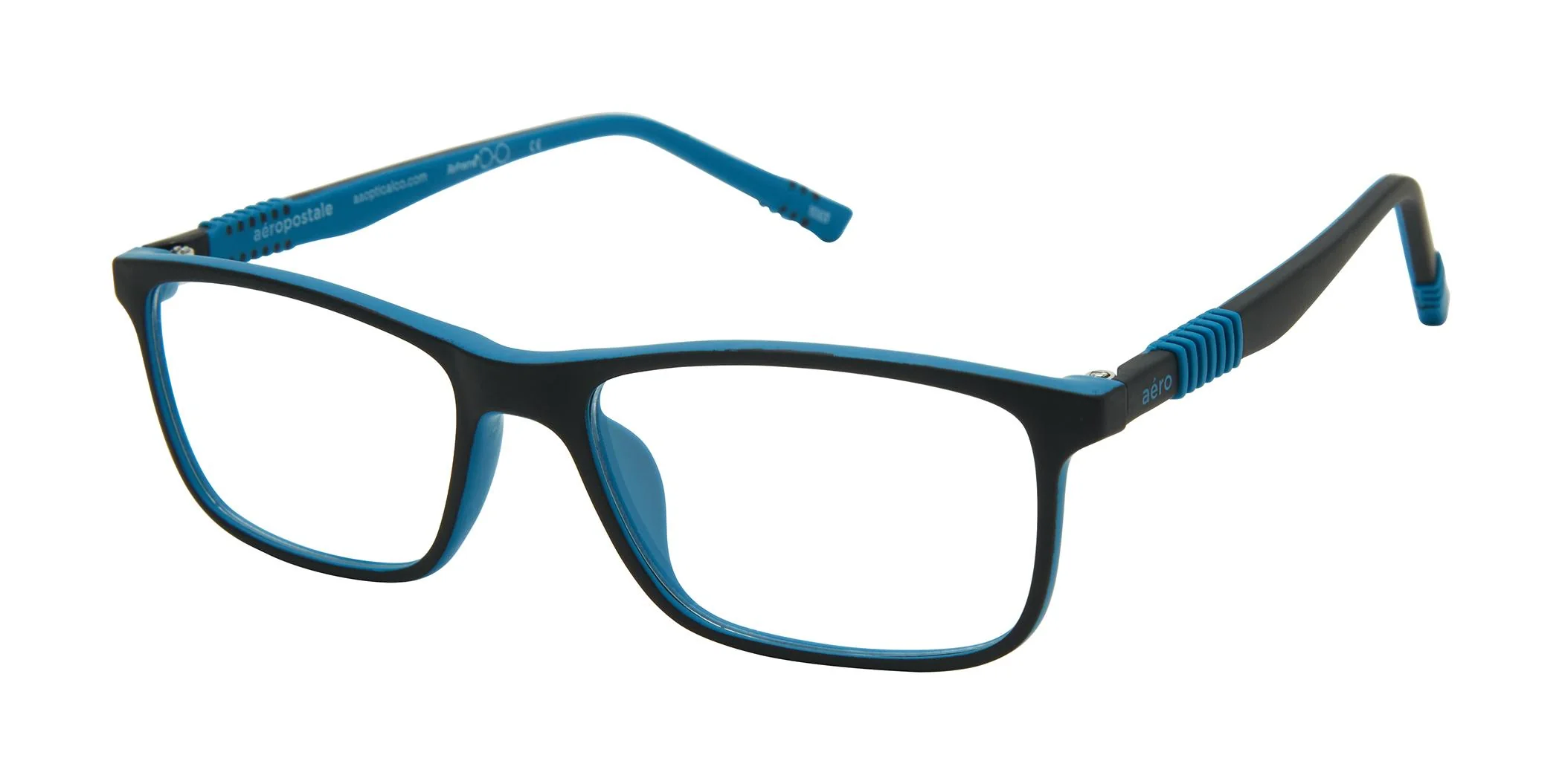 Aeropostale Individual Eyeglasses - Image 3