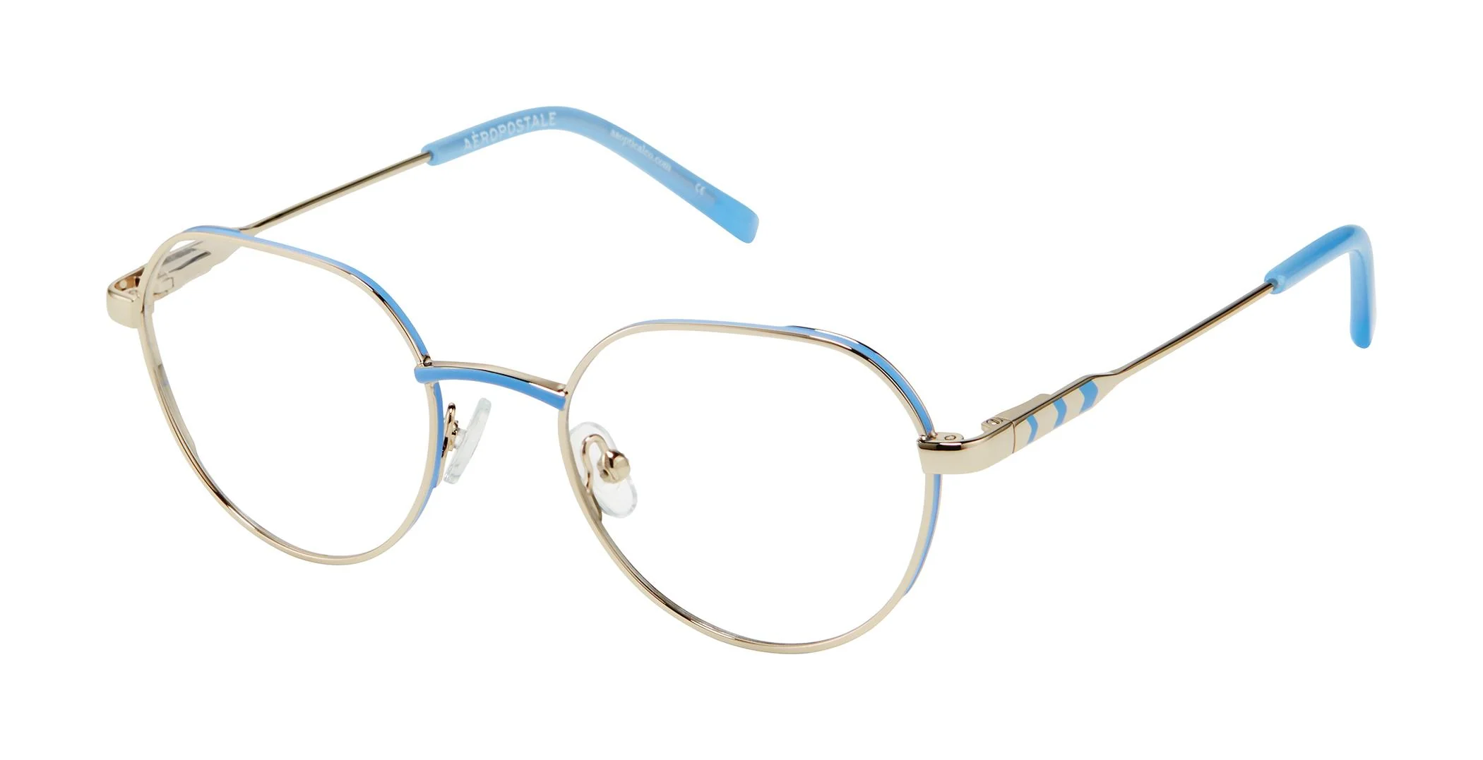 Aeropostale Inventive Eyeglasses - Image 2