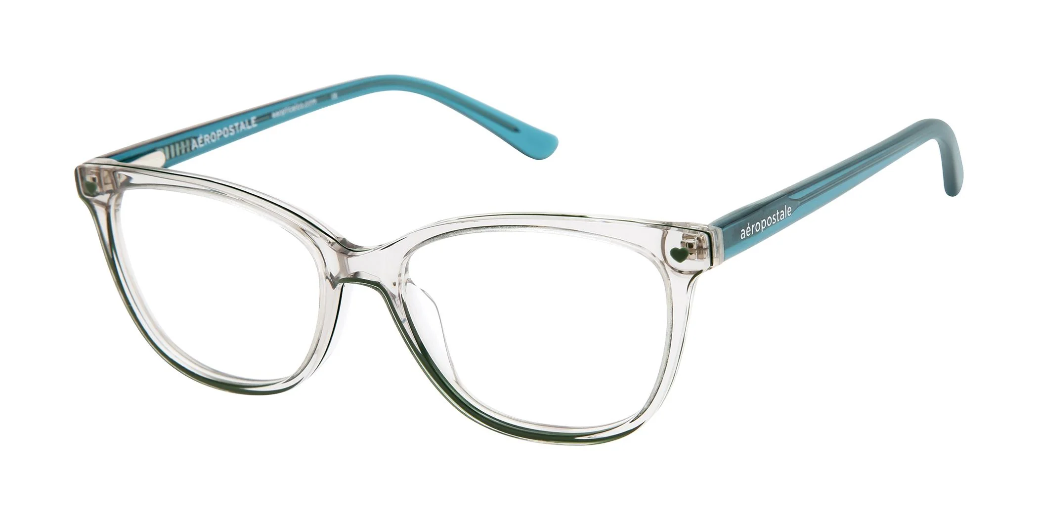 Aeropostale KINETIC Eyeglasses