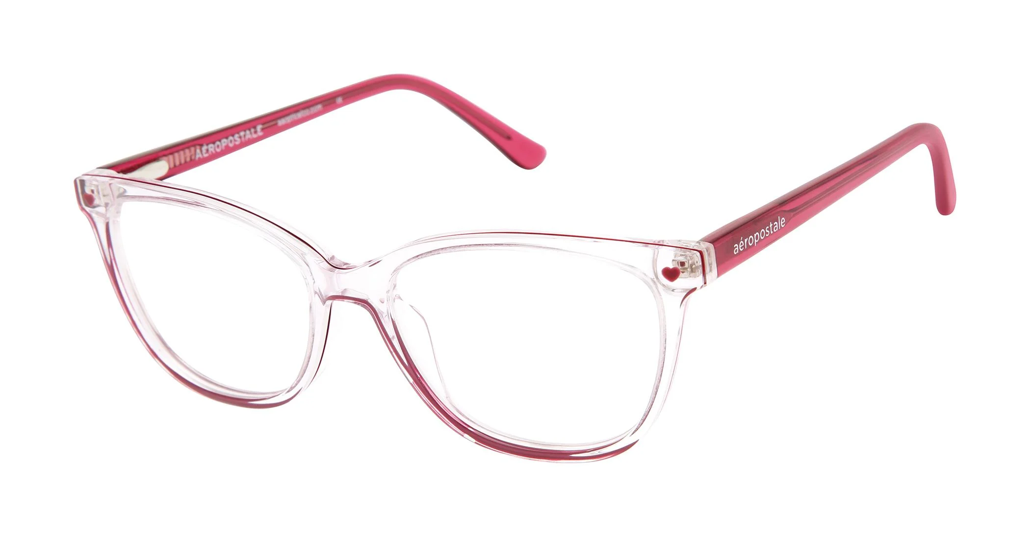 Aeropostale KINETIC Eyeglasses - Image 2