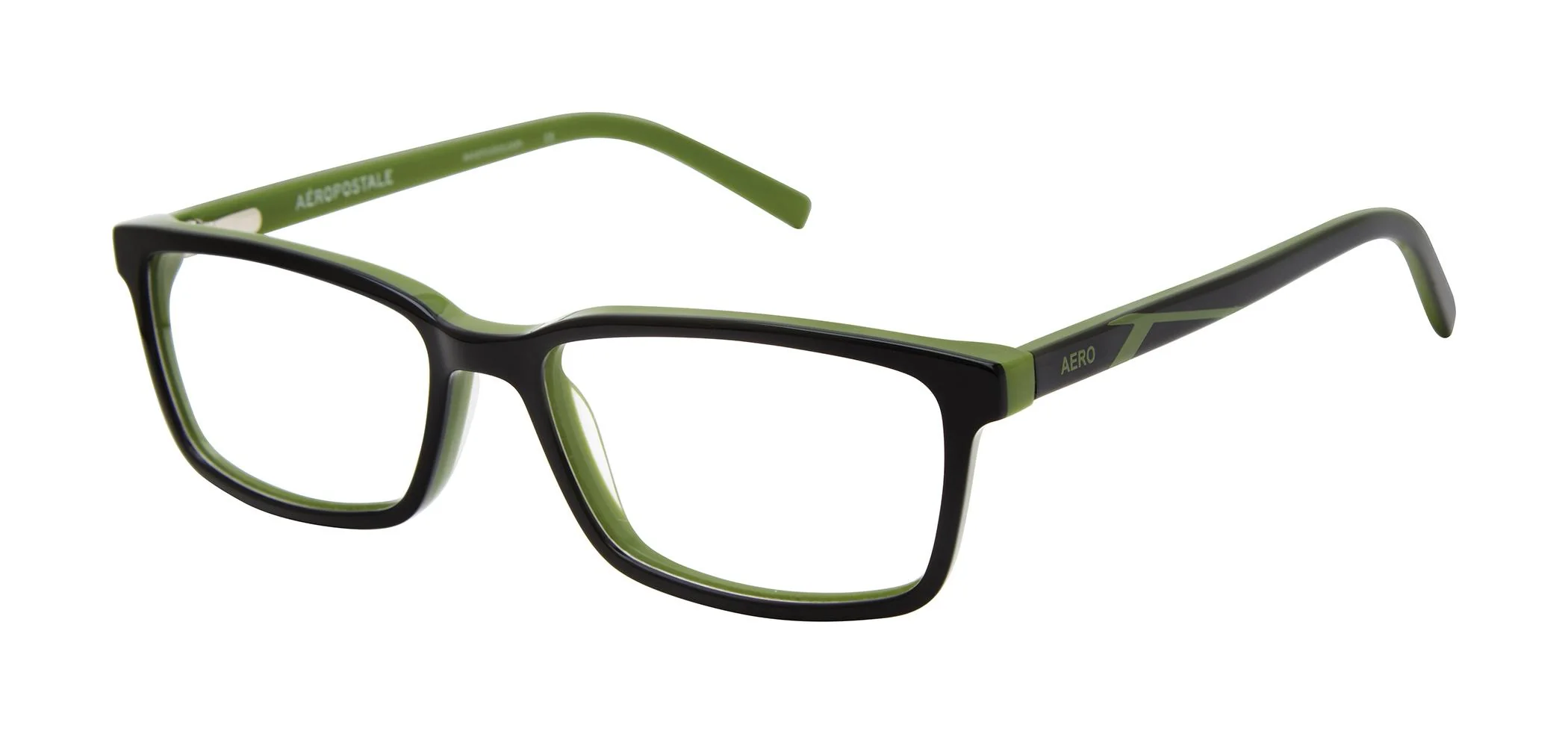 Aeropostale Maximum Eyeglasses - Image 2