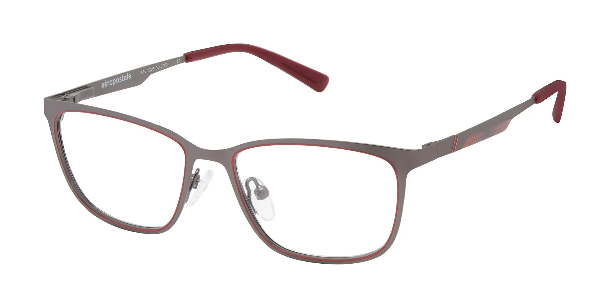 Aeropostale RHYTHM Eyeglasses - Image 2