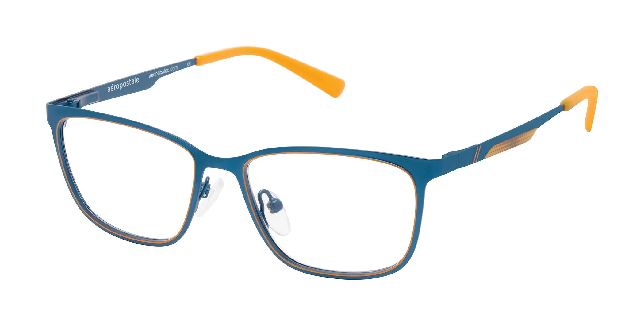 Aeropostale RHYTHM Eyeglasses - Image 3