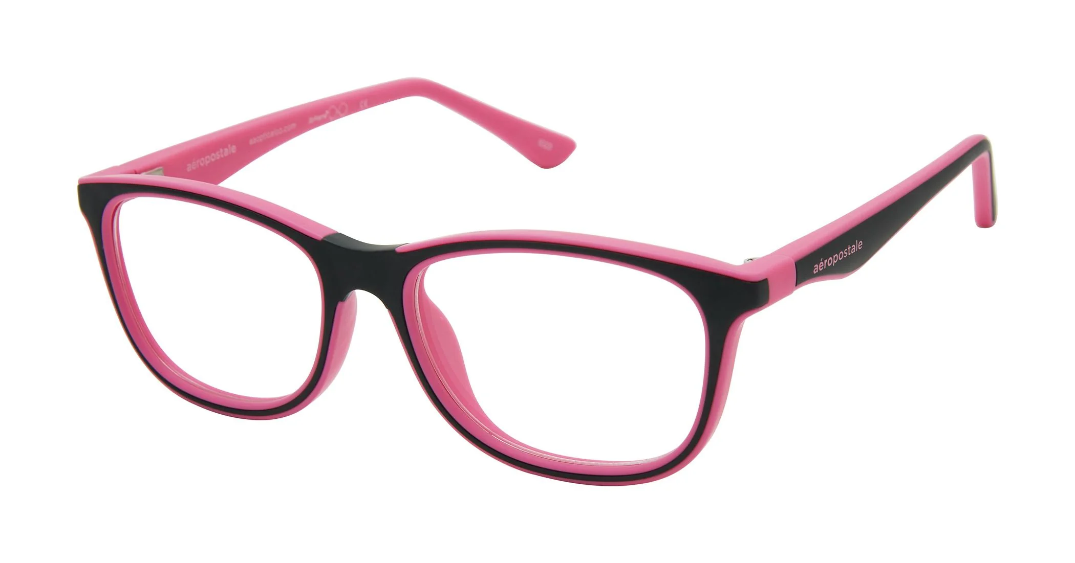 Aeropostale Scarcity Eyeglasses - Image 3