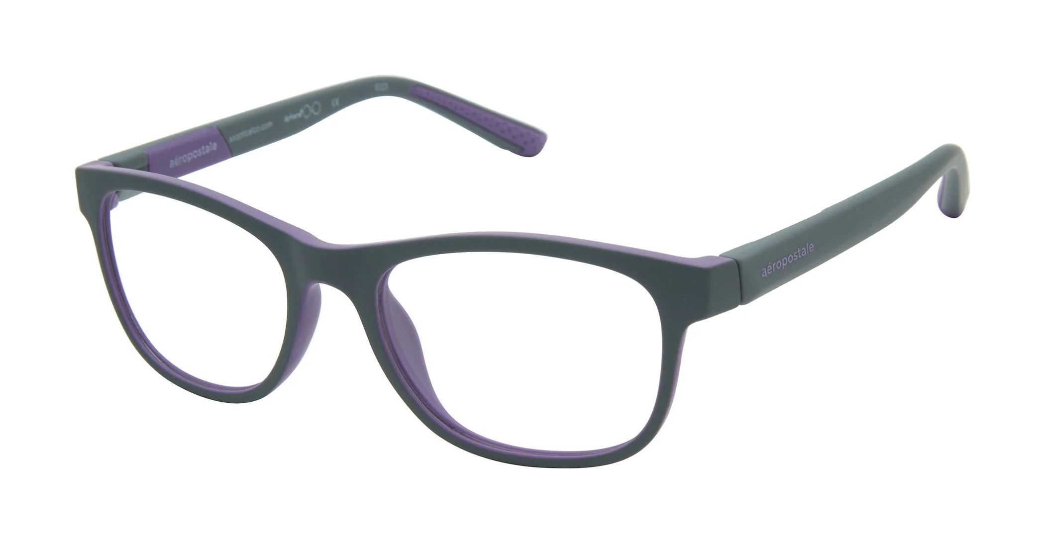 Aeropostale Tactical Eyeglasses - Image 3