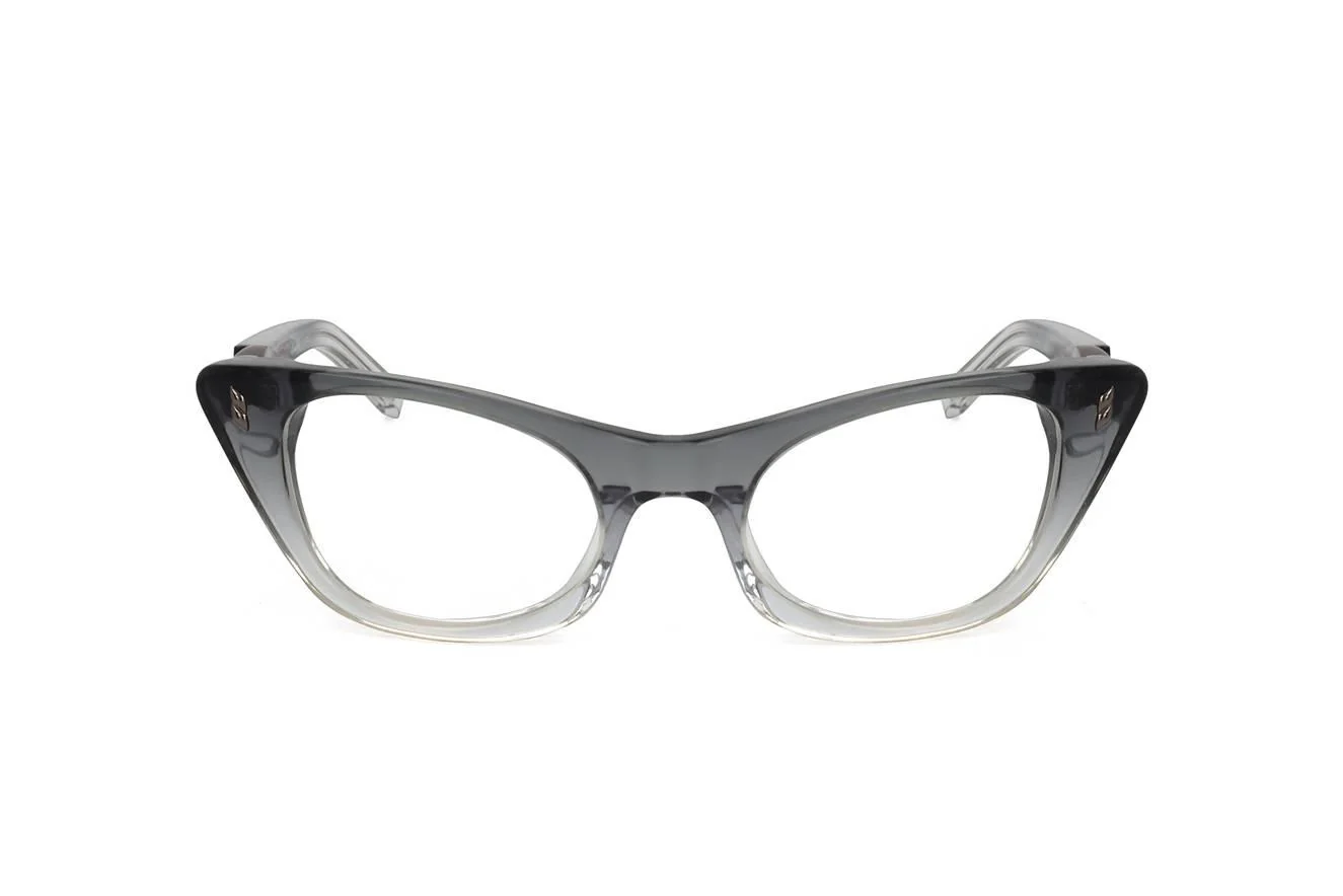 Agent Provocateur by Linda Farrow AP12 Eyeglasses - Image 6