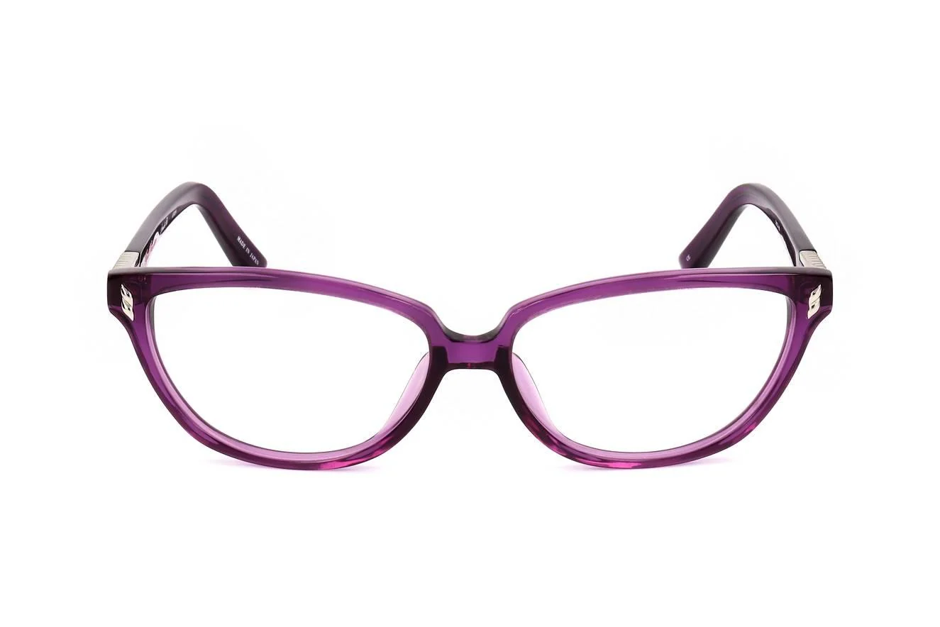 Agent Provocateur by Linda Farrow AP23 Eyeglasses - Image 3