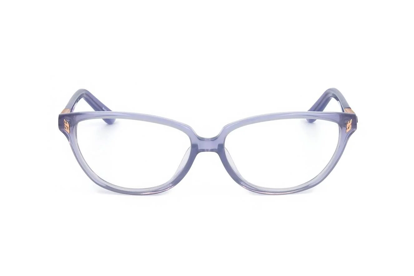 Agent Provocateur by Linda Farrow AP23 Eyeglasses - Image 6