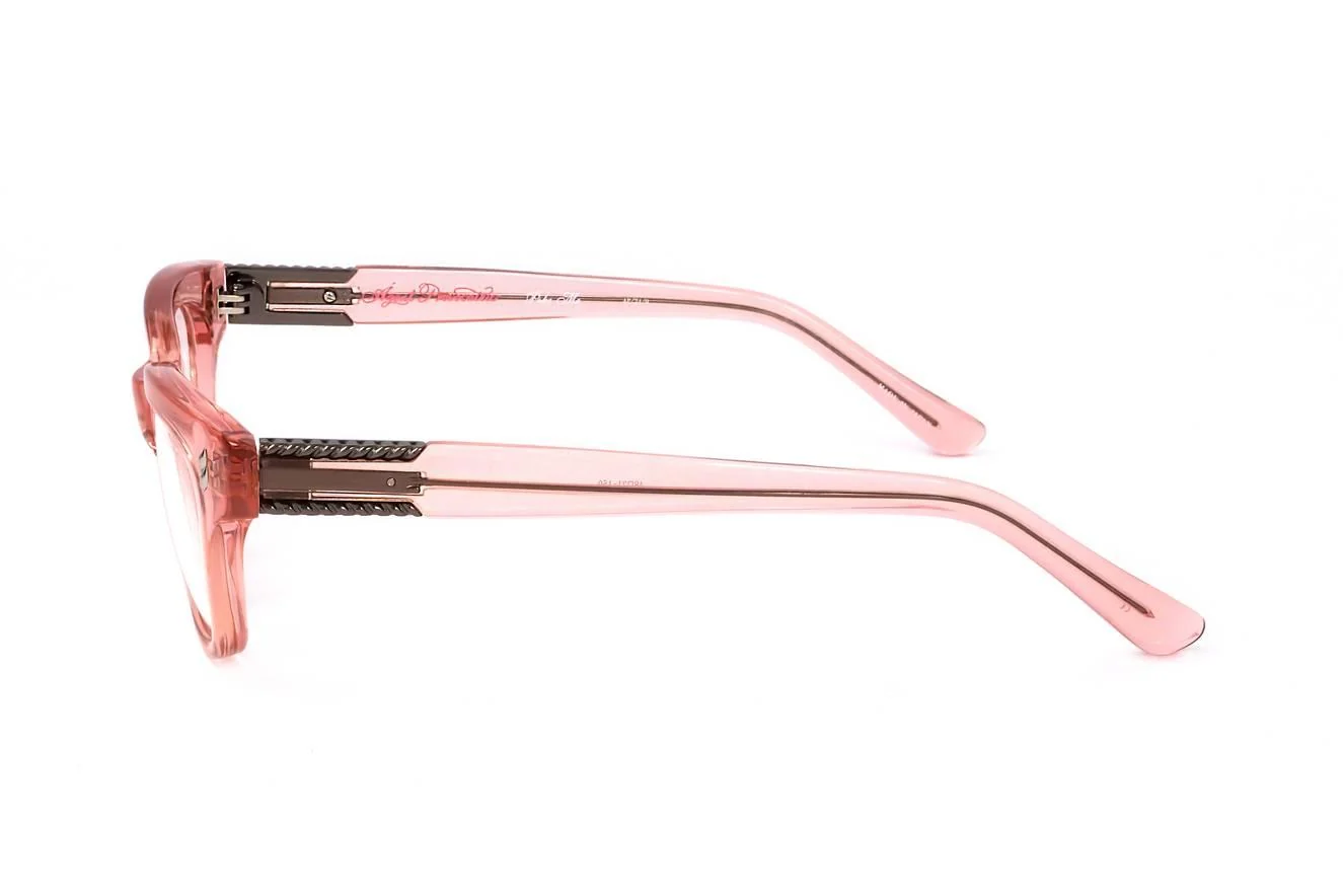 Agent Provocateur by Linda Farrow AP24 Eyeglasses - Image 12