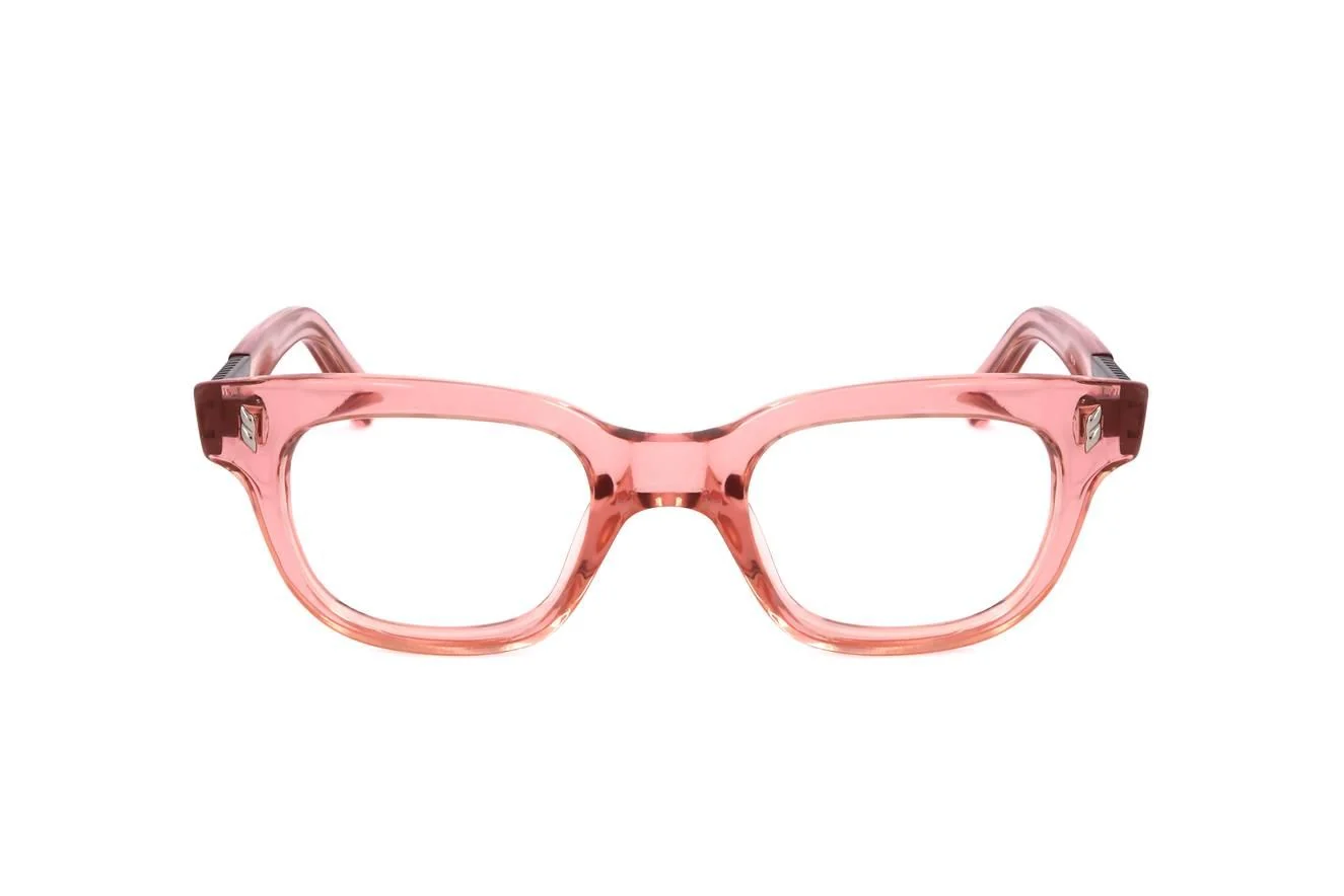 Agent Provocateur by Linda Farrow AP24 Eyeglasses - Image 3