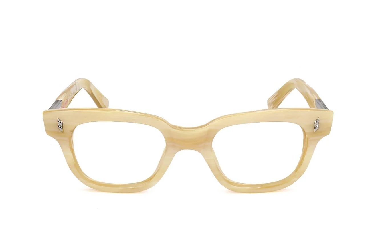 Agent Provocateur by Linda Farrow AP24 Eyeglasses - Image 7