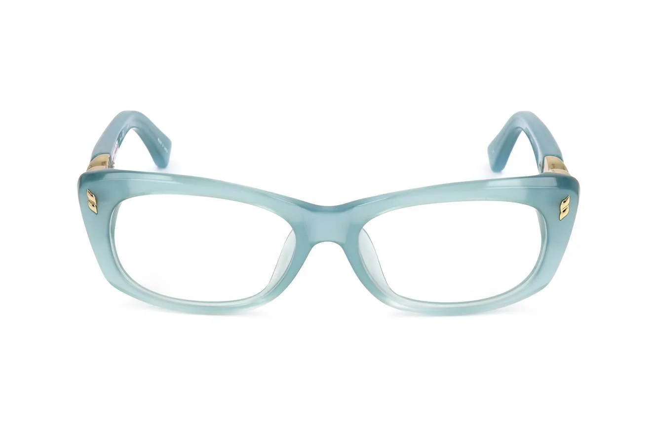 Agent Provocateur by Linda Farrow AP25 Eyeglasses - Image 6