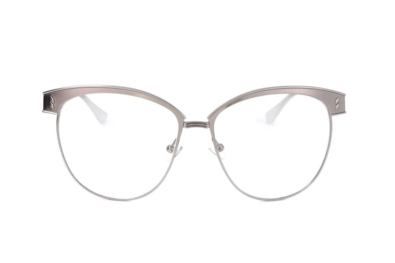 Agent Provocateur by Linda Farrow AP42 Eyeglasses - Image 3