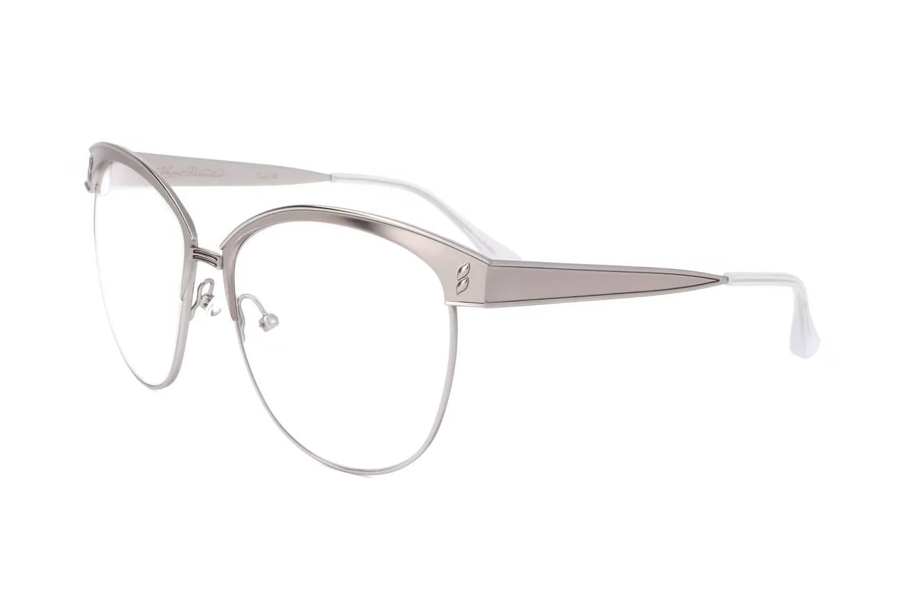 Agent Provocateur by Linda Farrow AP42 Eyeglasses - Image 4