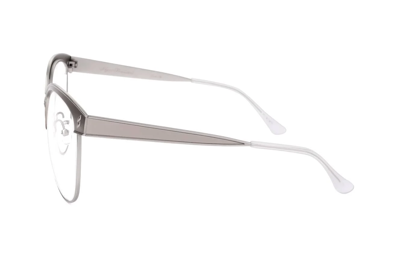 Agent Provocateur by Linda Farrow AP42 Eyeglasses - Image 5