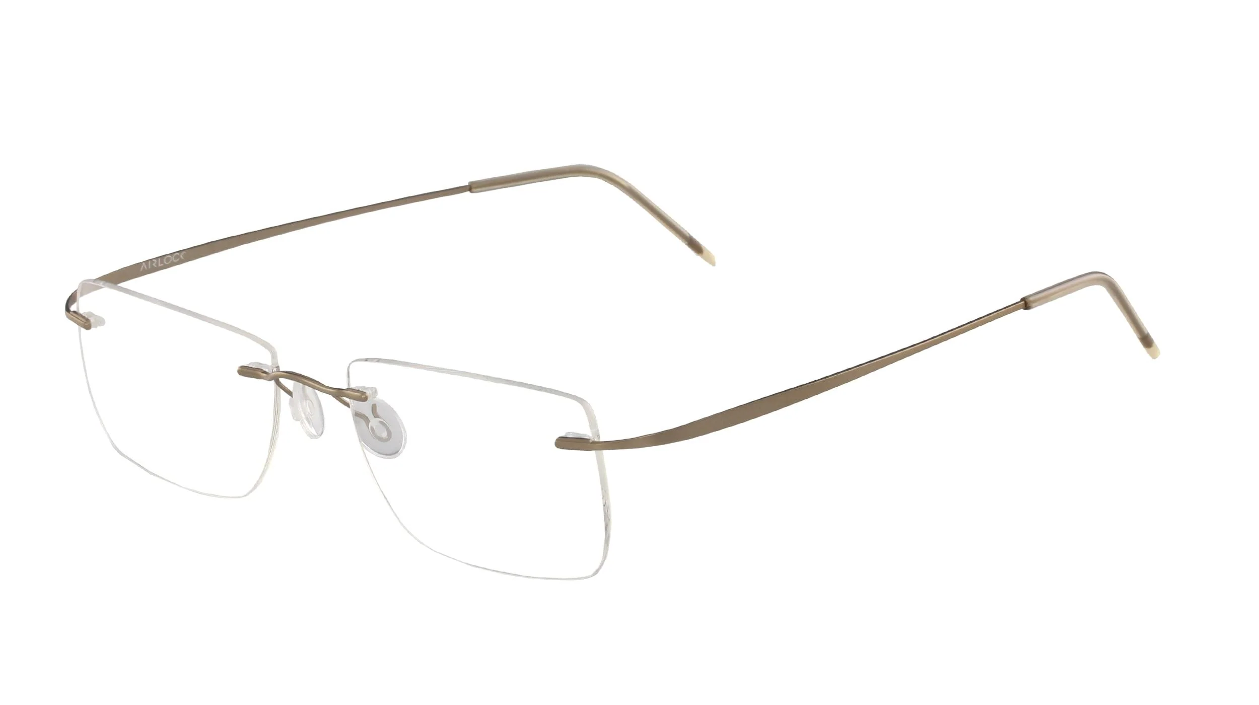 Airlock ELEMENT 203 N Eyeglasses