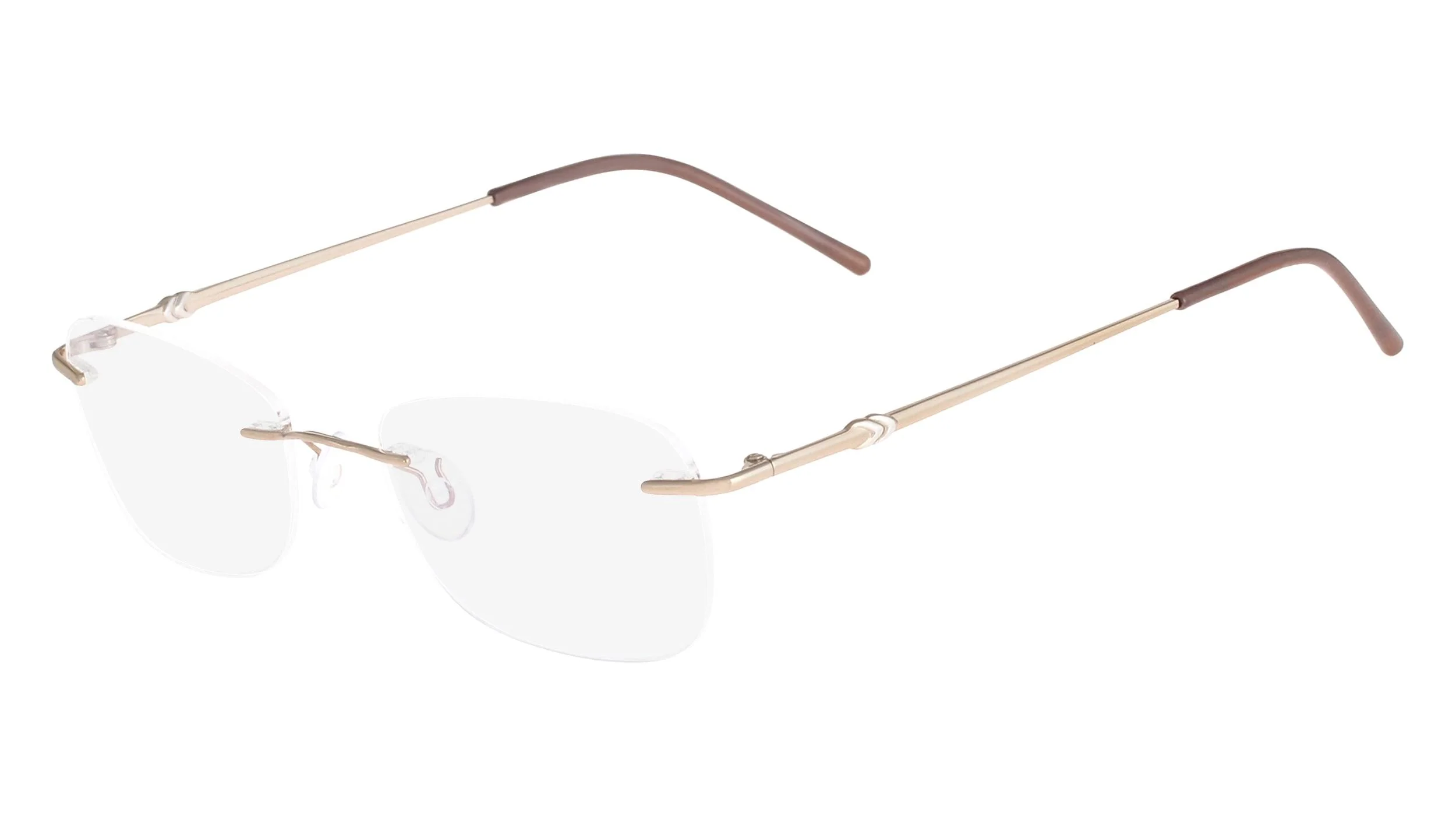 Airlock FOREVER 200 N Eyeglasses