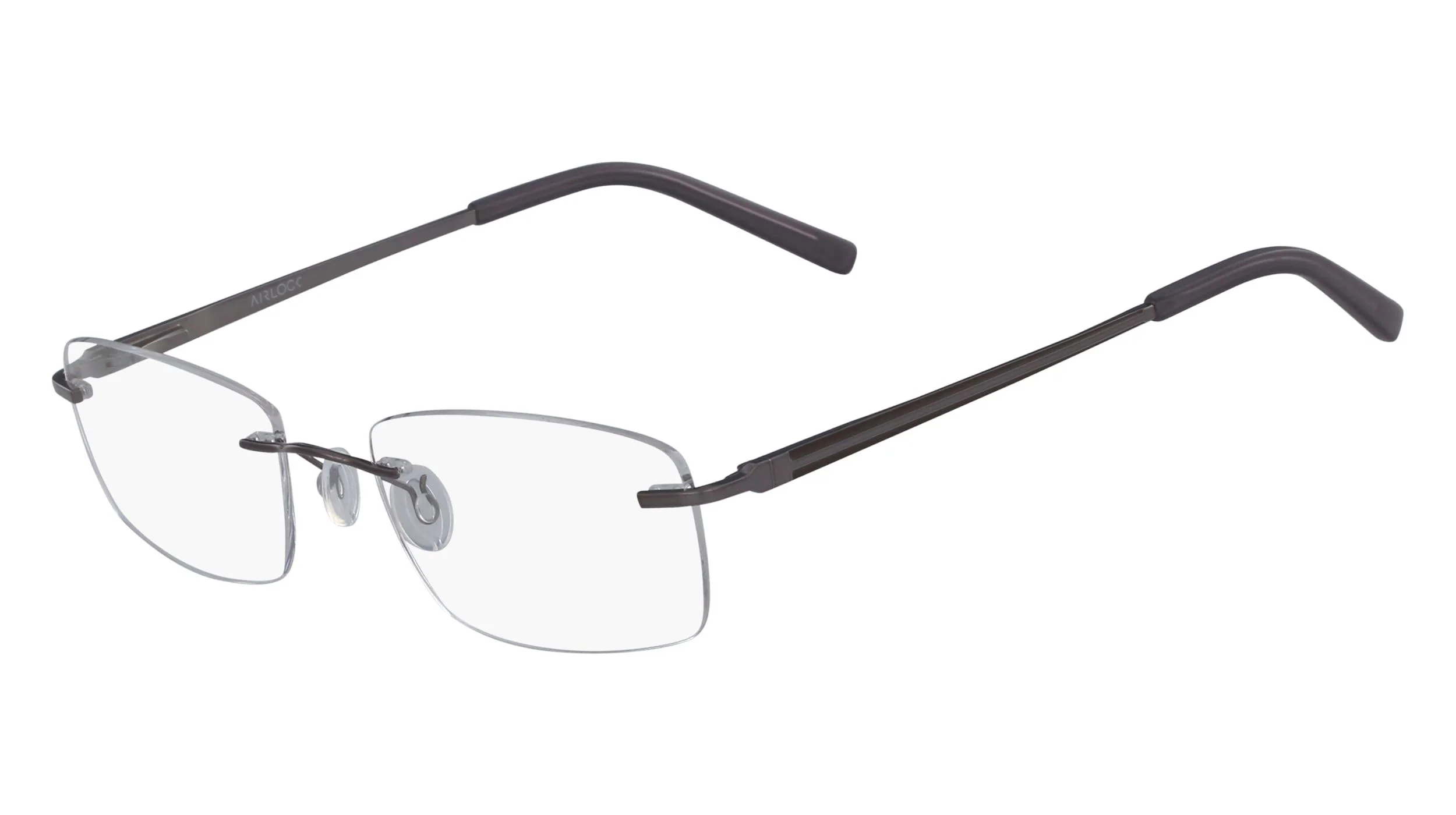 Airlock VALOR 203 N Eyeglasses