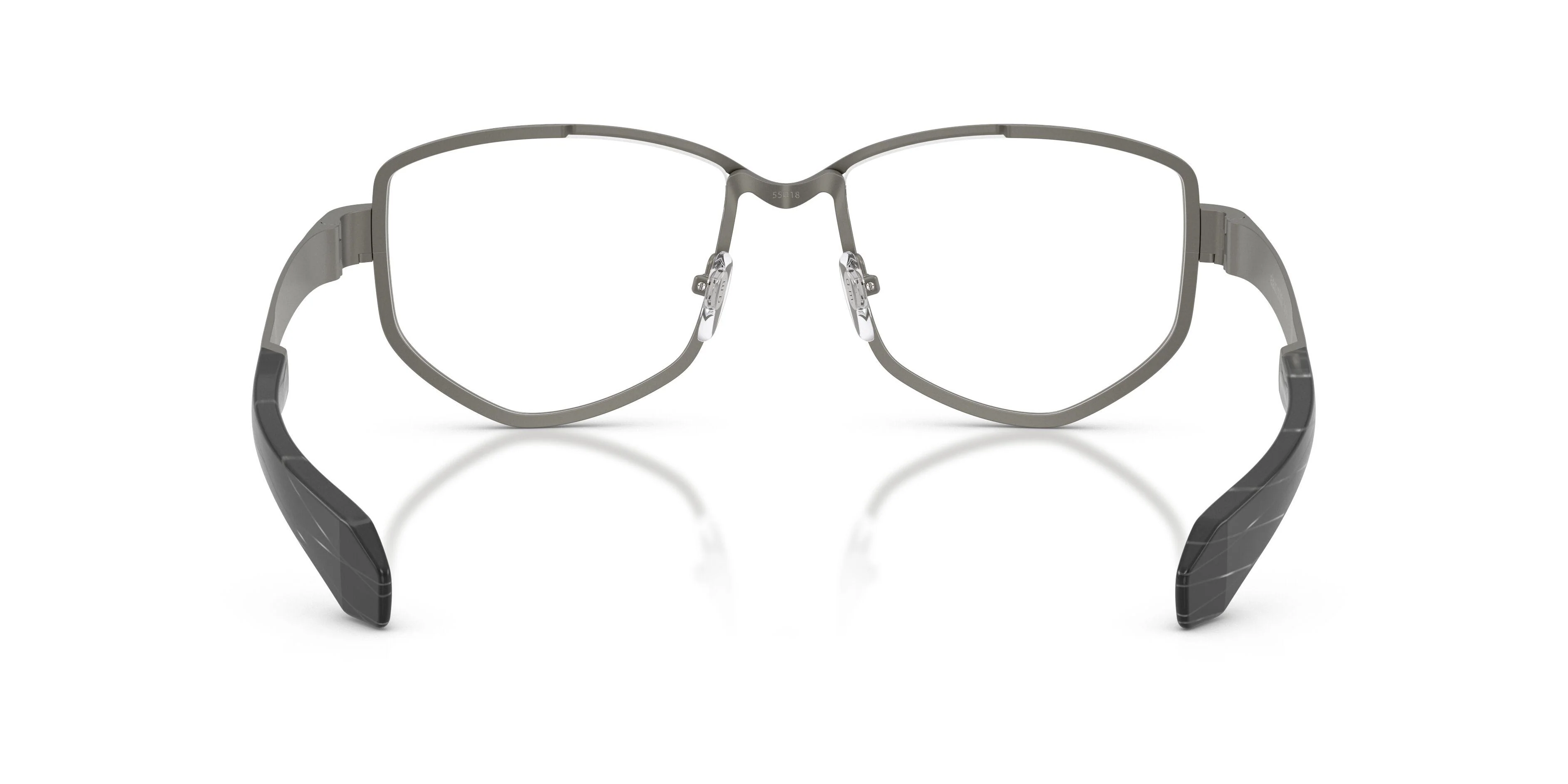 Alain Mikli 2507T Eyeglasses - Image 7