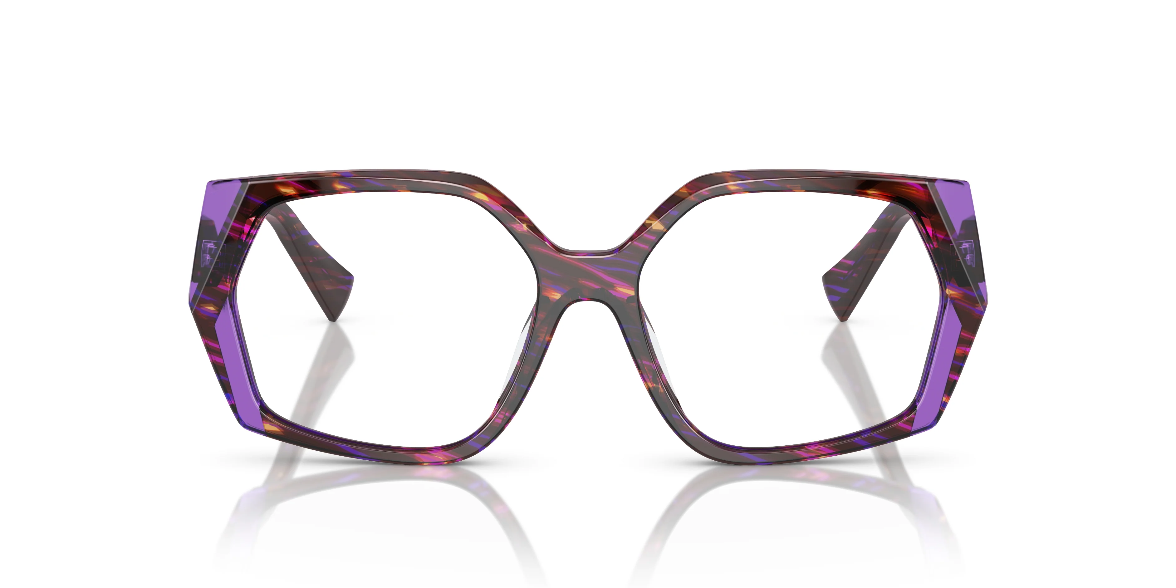Alain Mikli 3159 Eyeglasses - Image 6