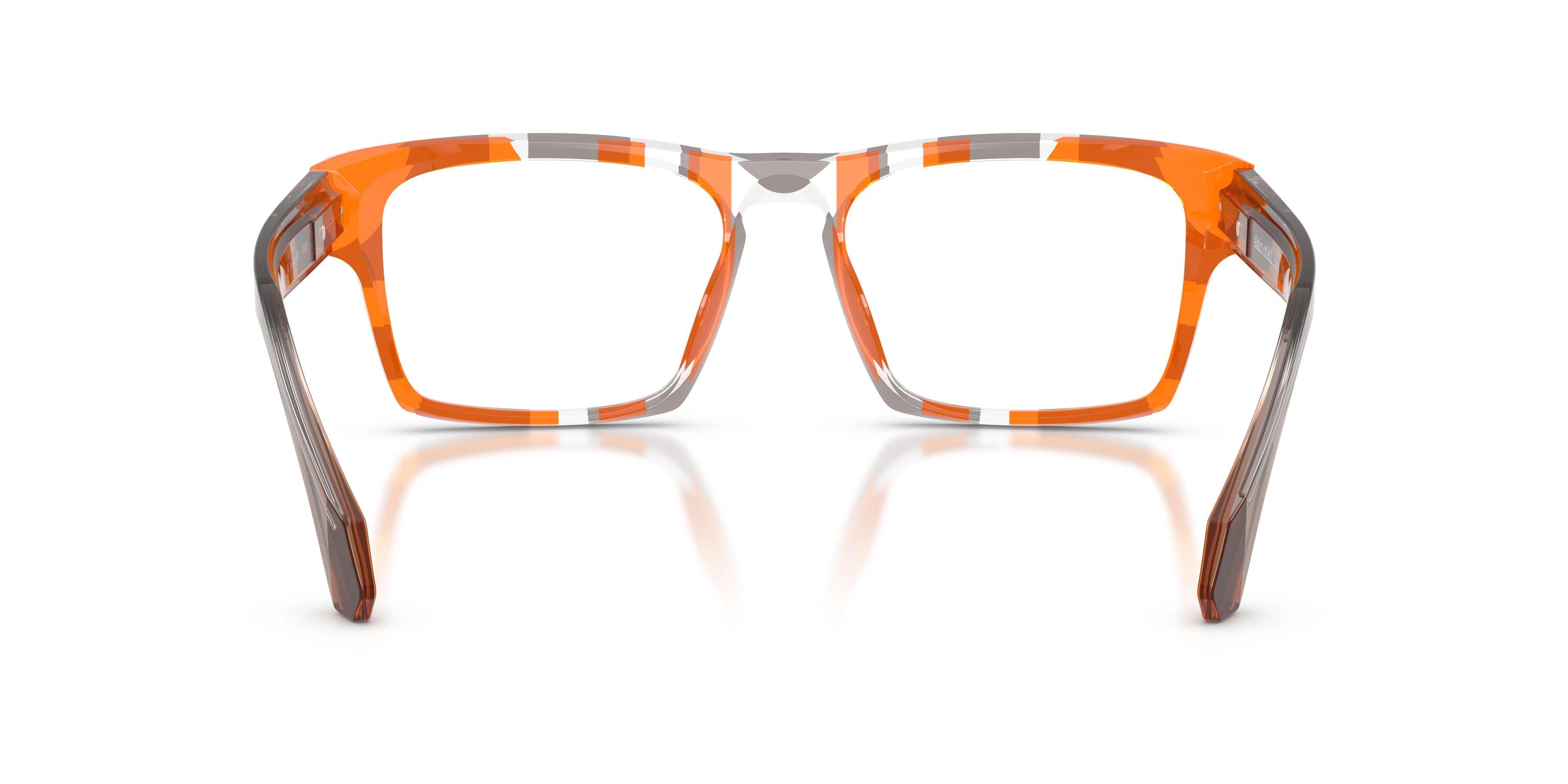Alain Mikli 3508X Eyeglasses - Image 17