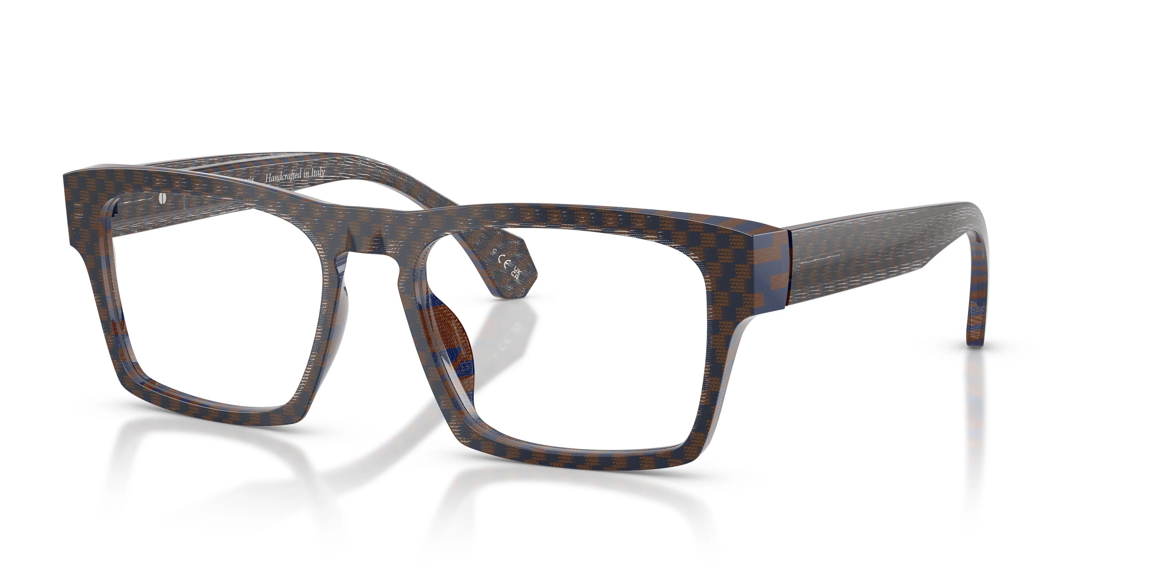 Alain Mikli 3508X Eyeglasses - Image 21