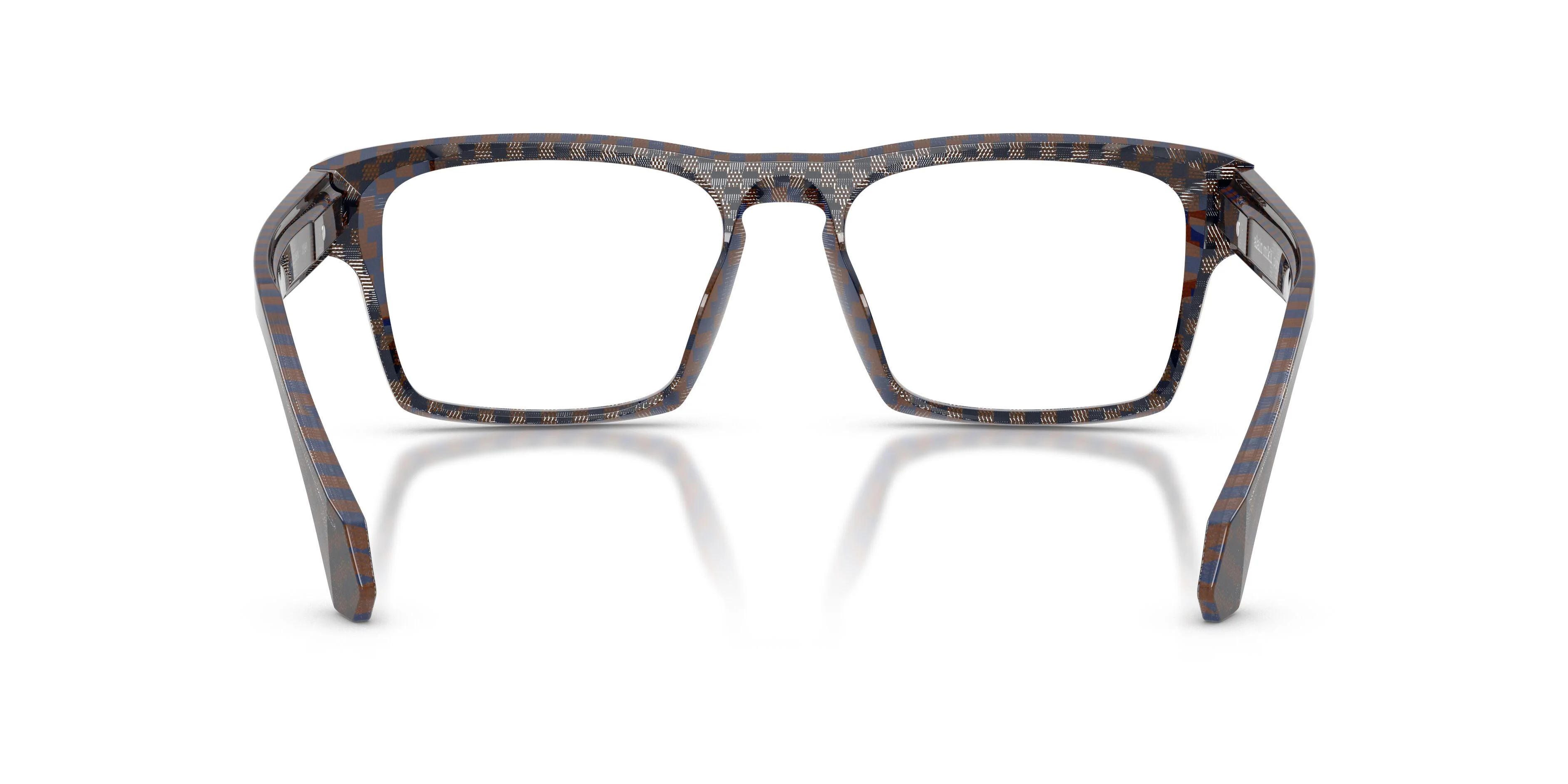Alain Mikli 3508X Eyeglasses - Image 23