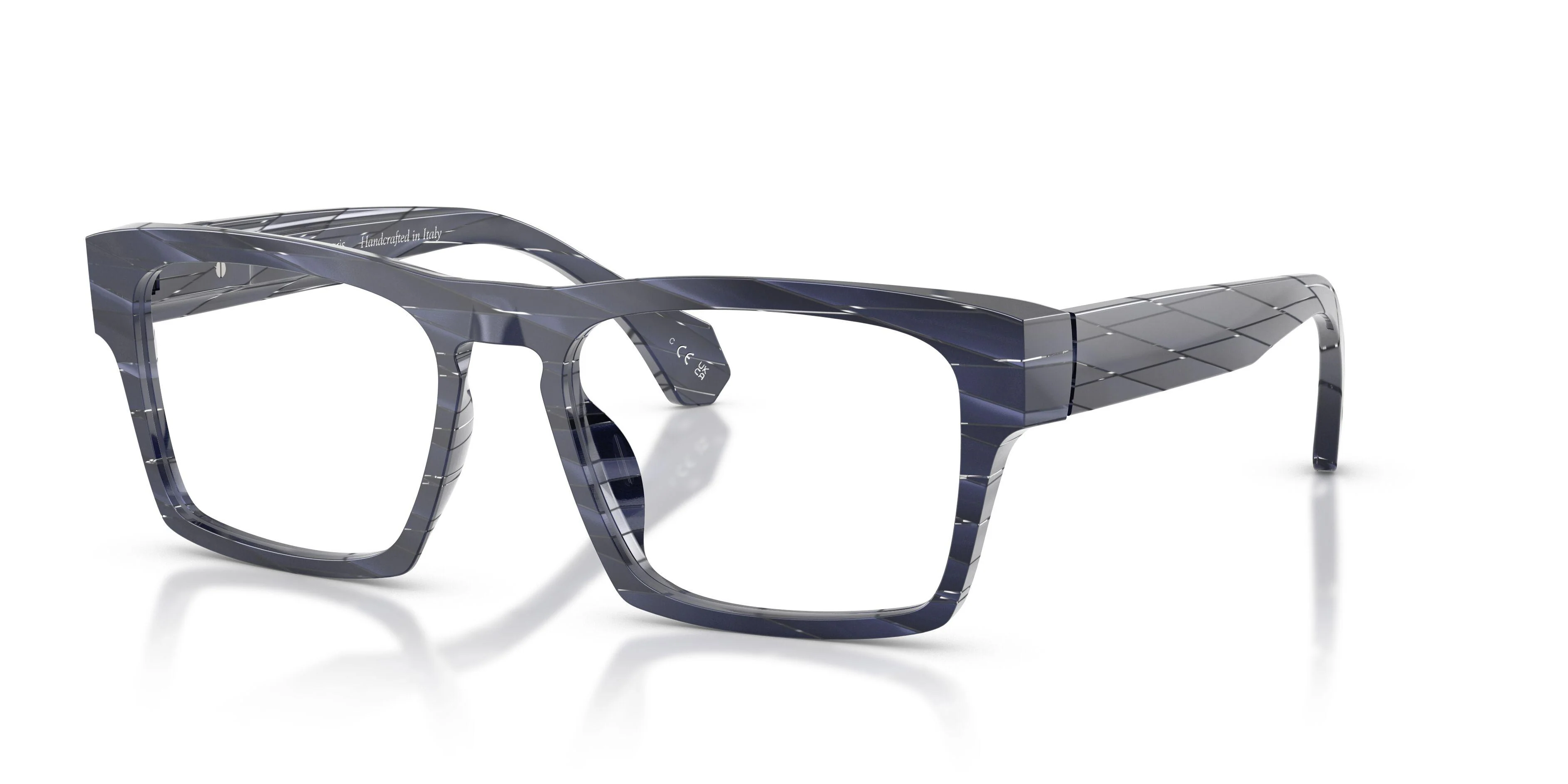 Alain Mikli 3508X Eyeglasses - Image 33