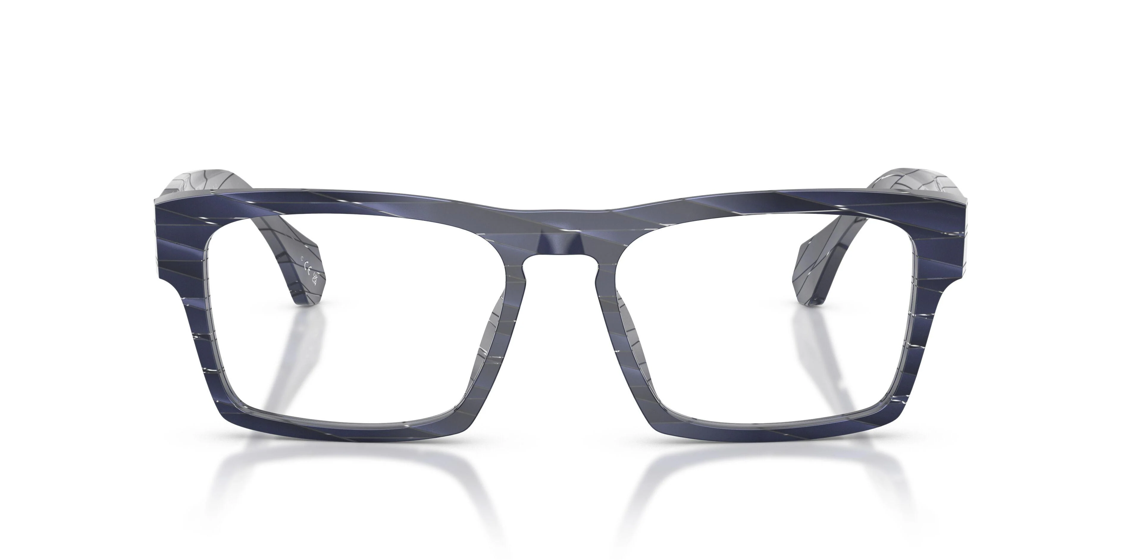 Alain Mikli 3508X Eyeglasses - Image 37