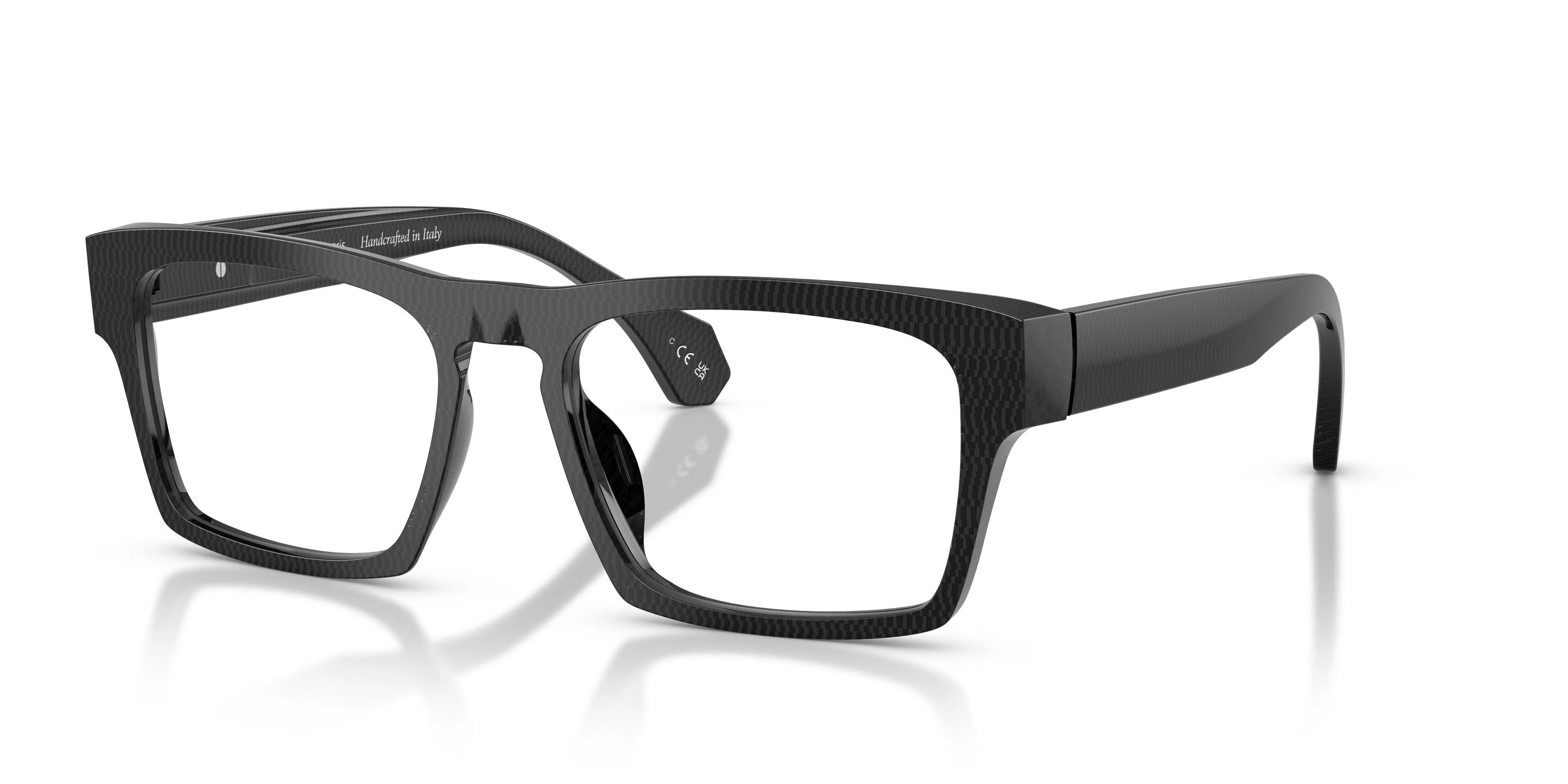Alain Mikli 3508X Eyeglasses - Image 39