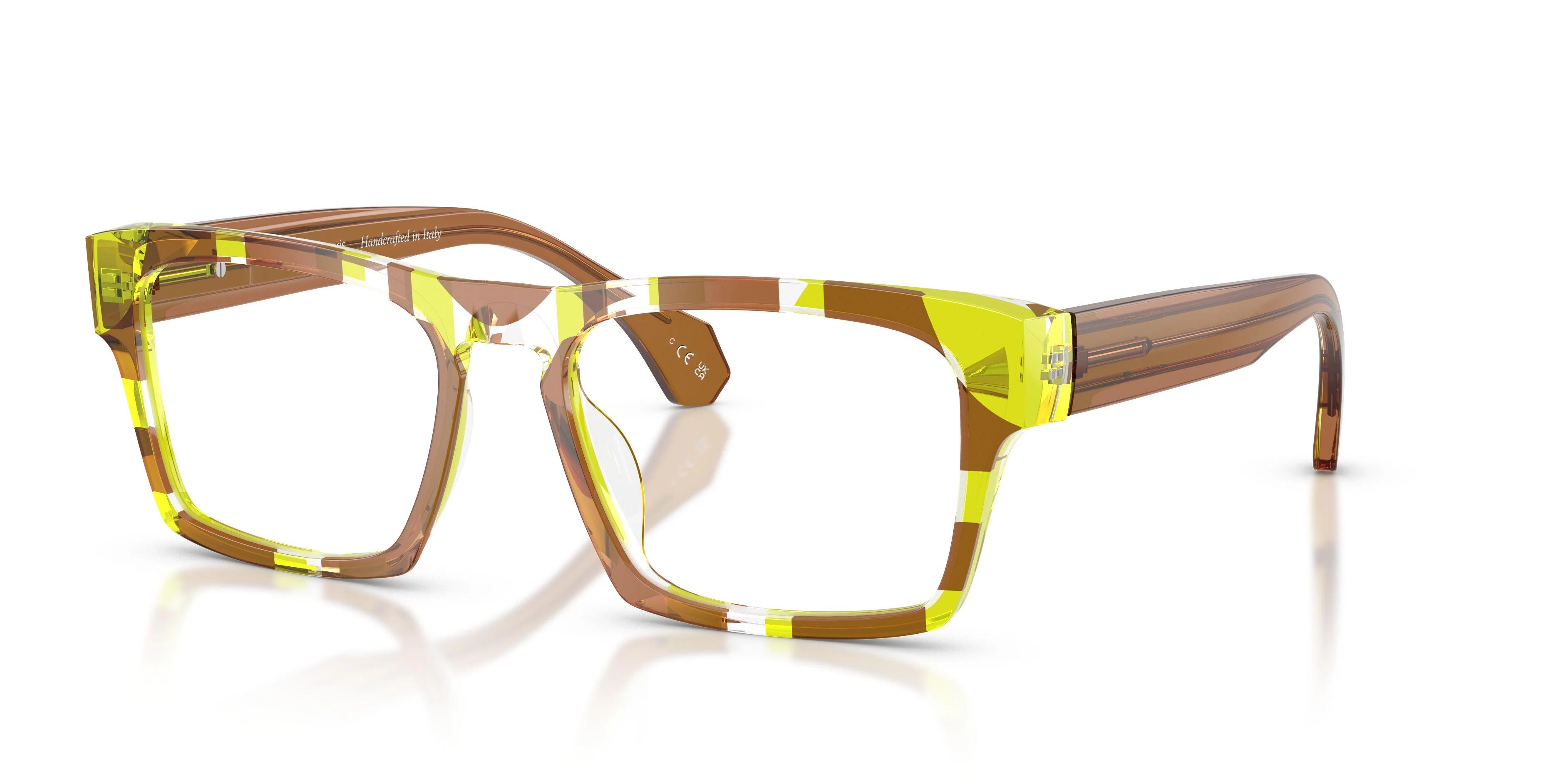 Alain Mikli 3508X Eyeglasses - Image 45