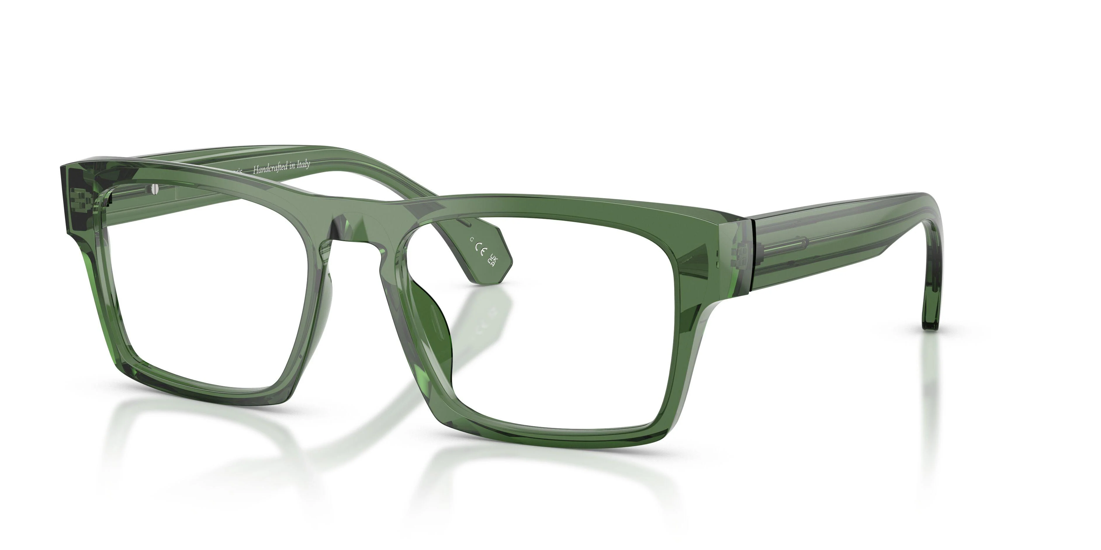 Alain Mikli 3508X Eyeglasses - Image 51