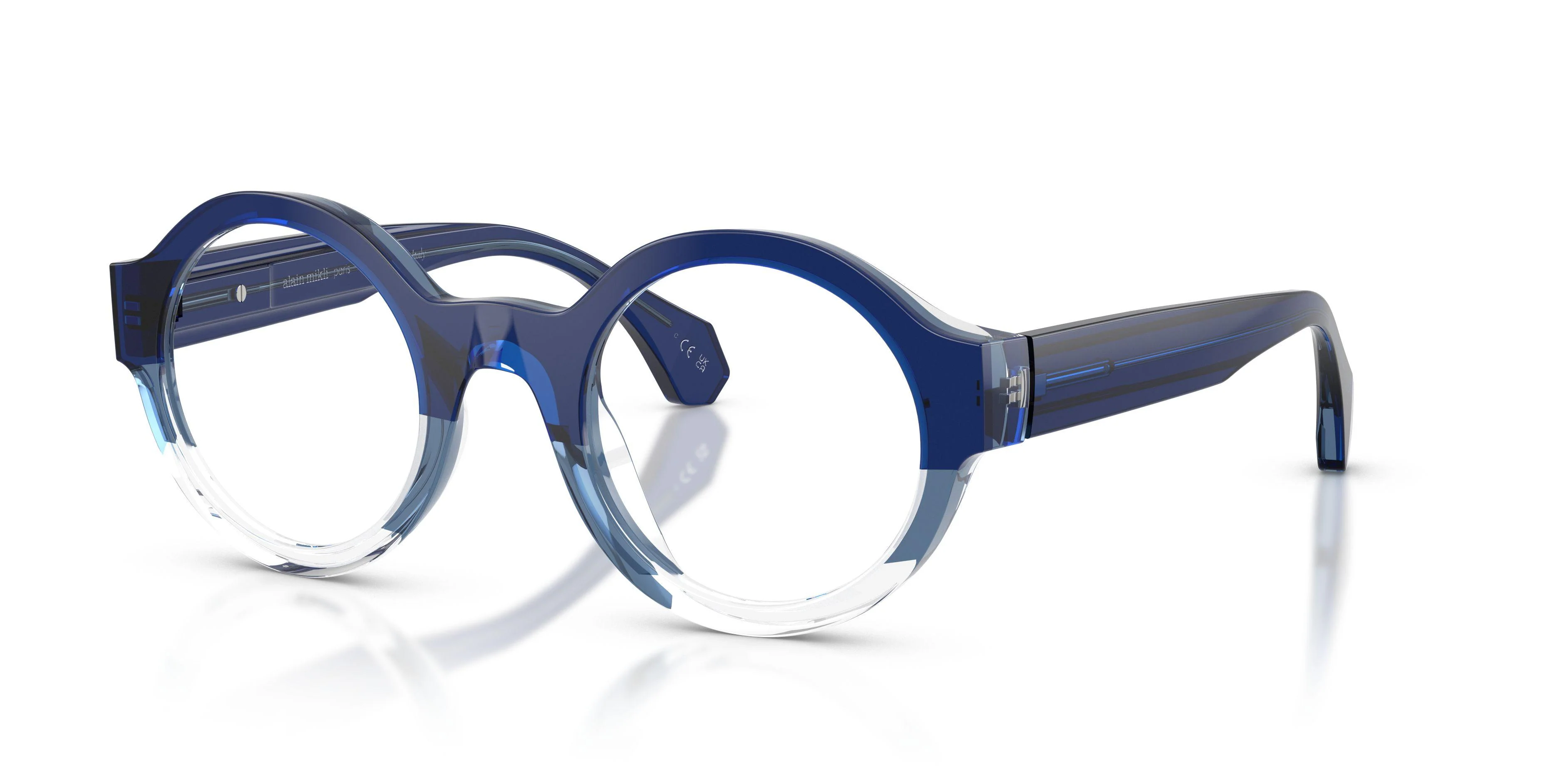 Alain Mikli 3509XX Eyeglasses