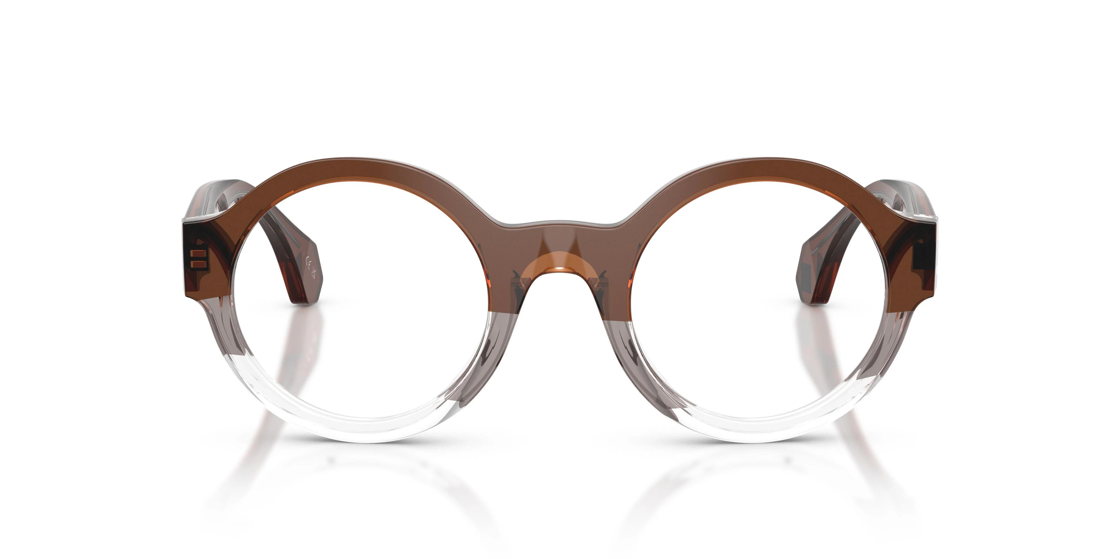 Alain Mikli 3509XX Eyeglasses - Image 11