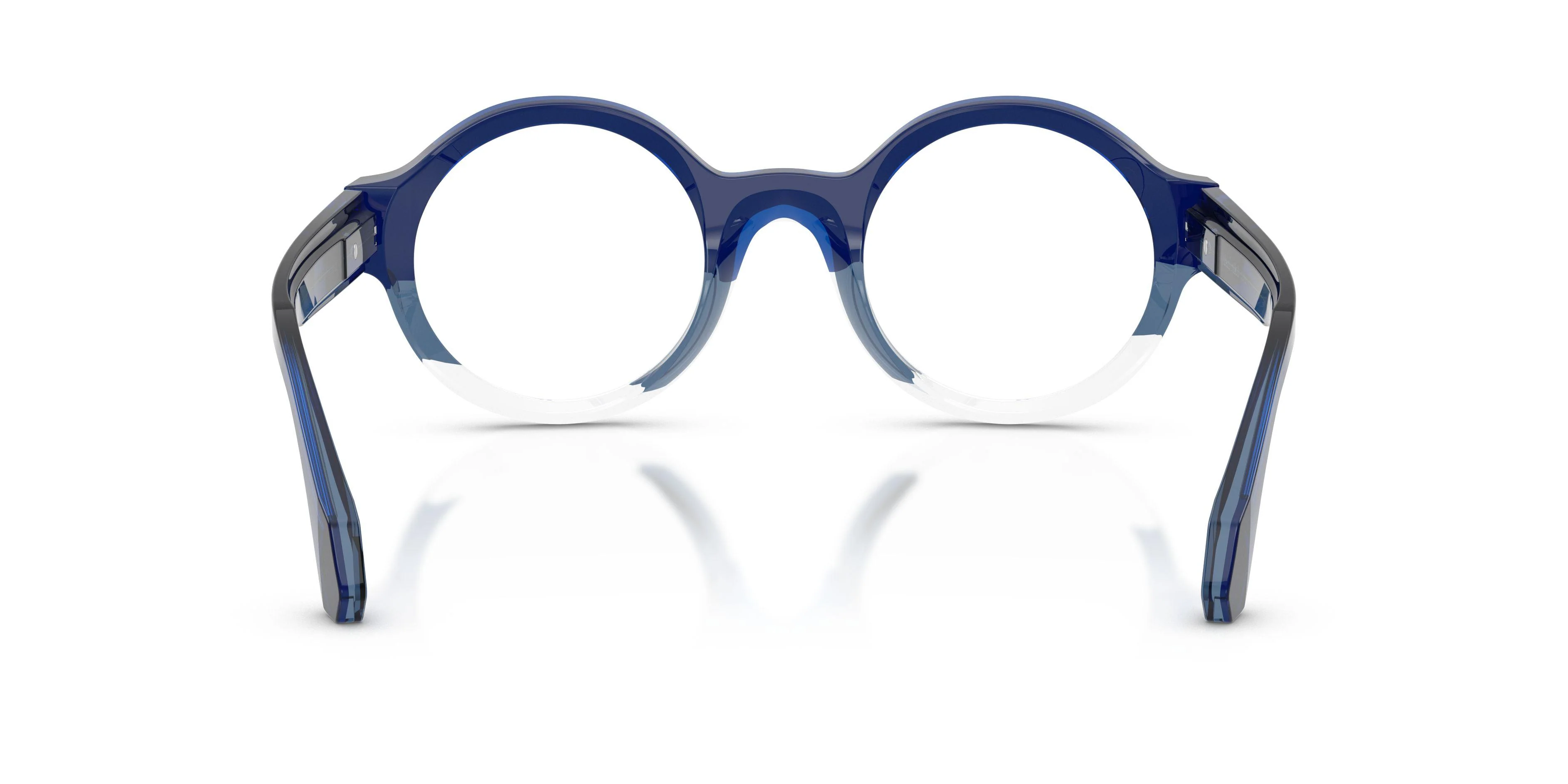 Alain Mikli 3509XX Eyeglasses - Image 3