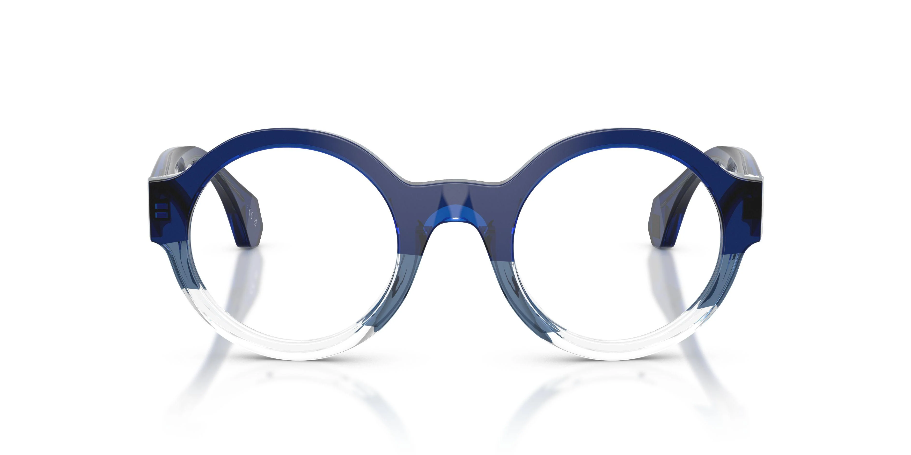 Alain Mikli 3509XX Eyeglasses - Image 5
