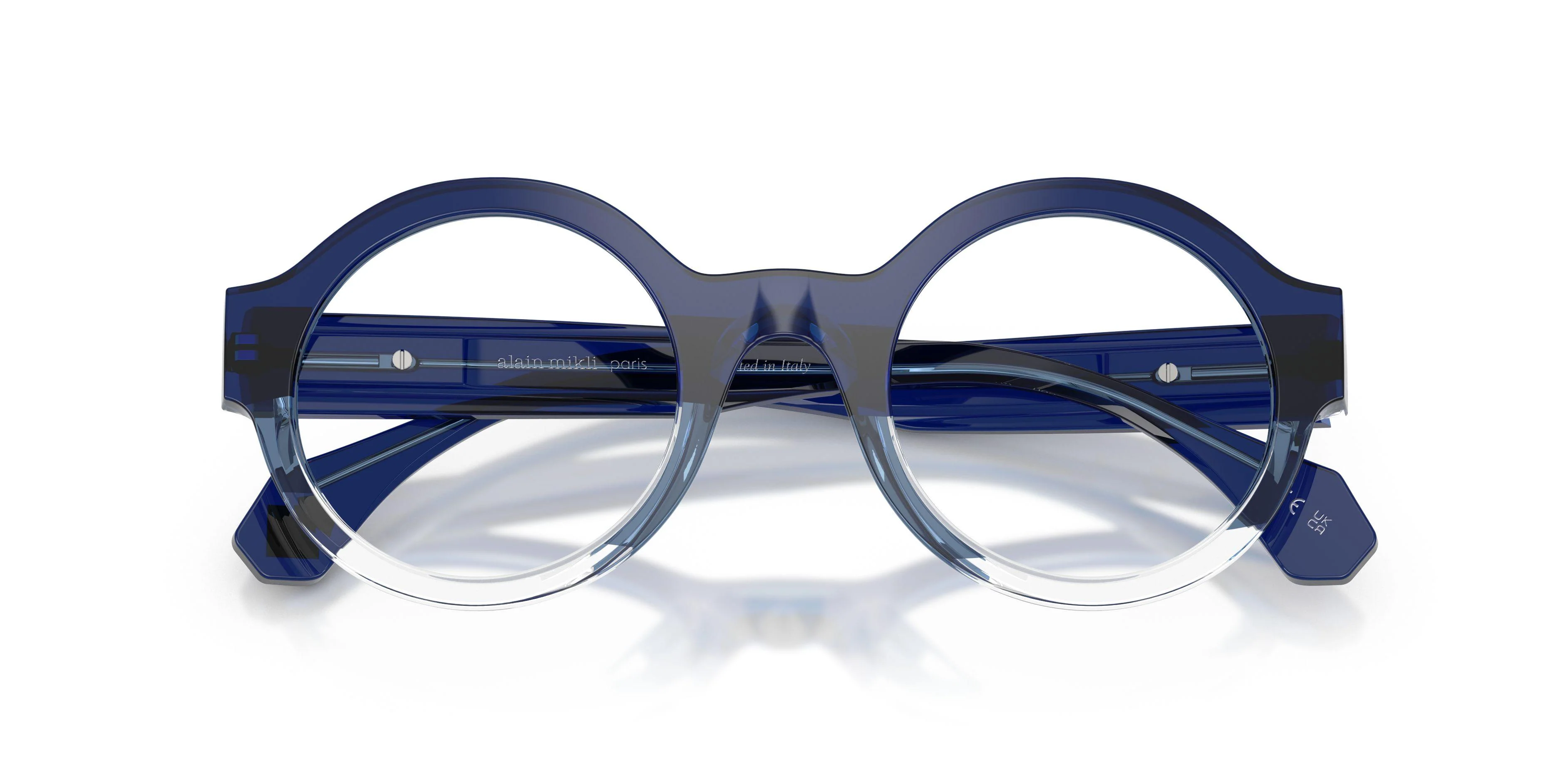 Alain Mikli 3509XX Eyeglasses - Image 6