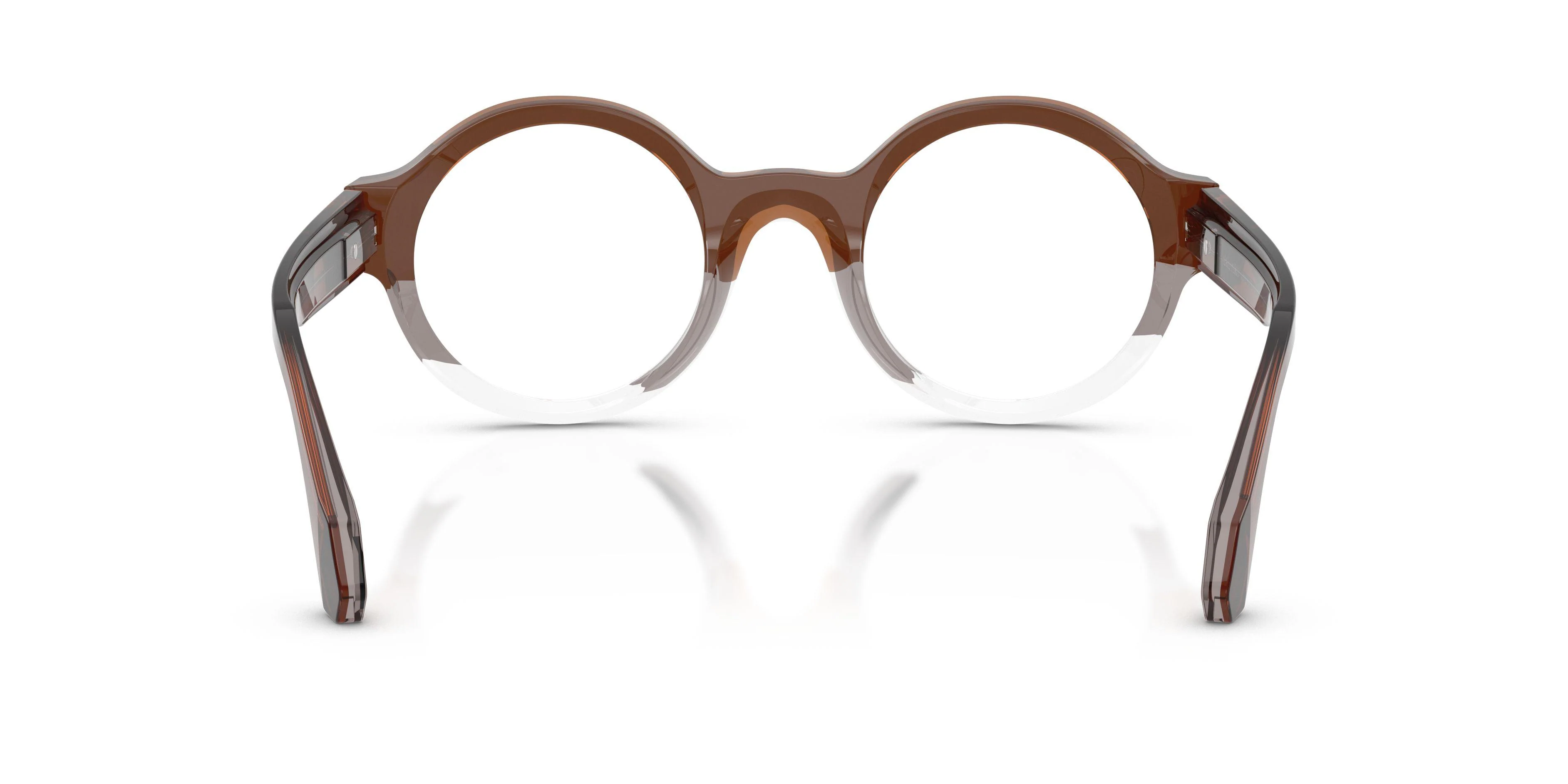 Alain Mikli 3509XX Eyeglasses - Image 9