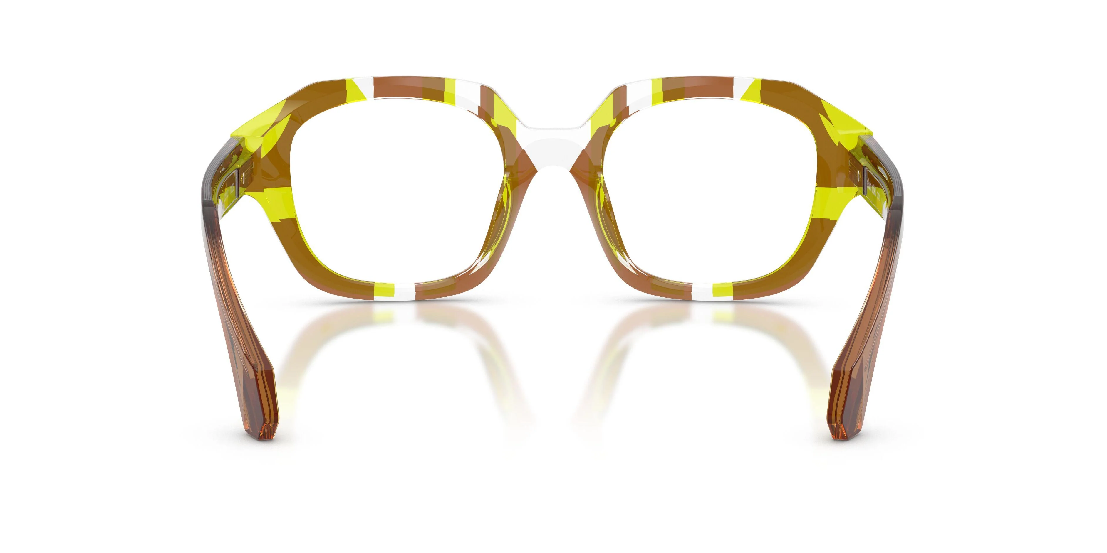 Alain Mikli 3510X Eyeglasses - Image 19