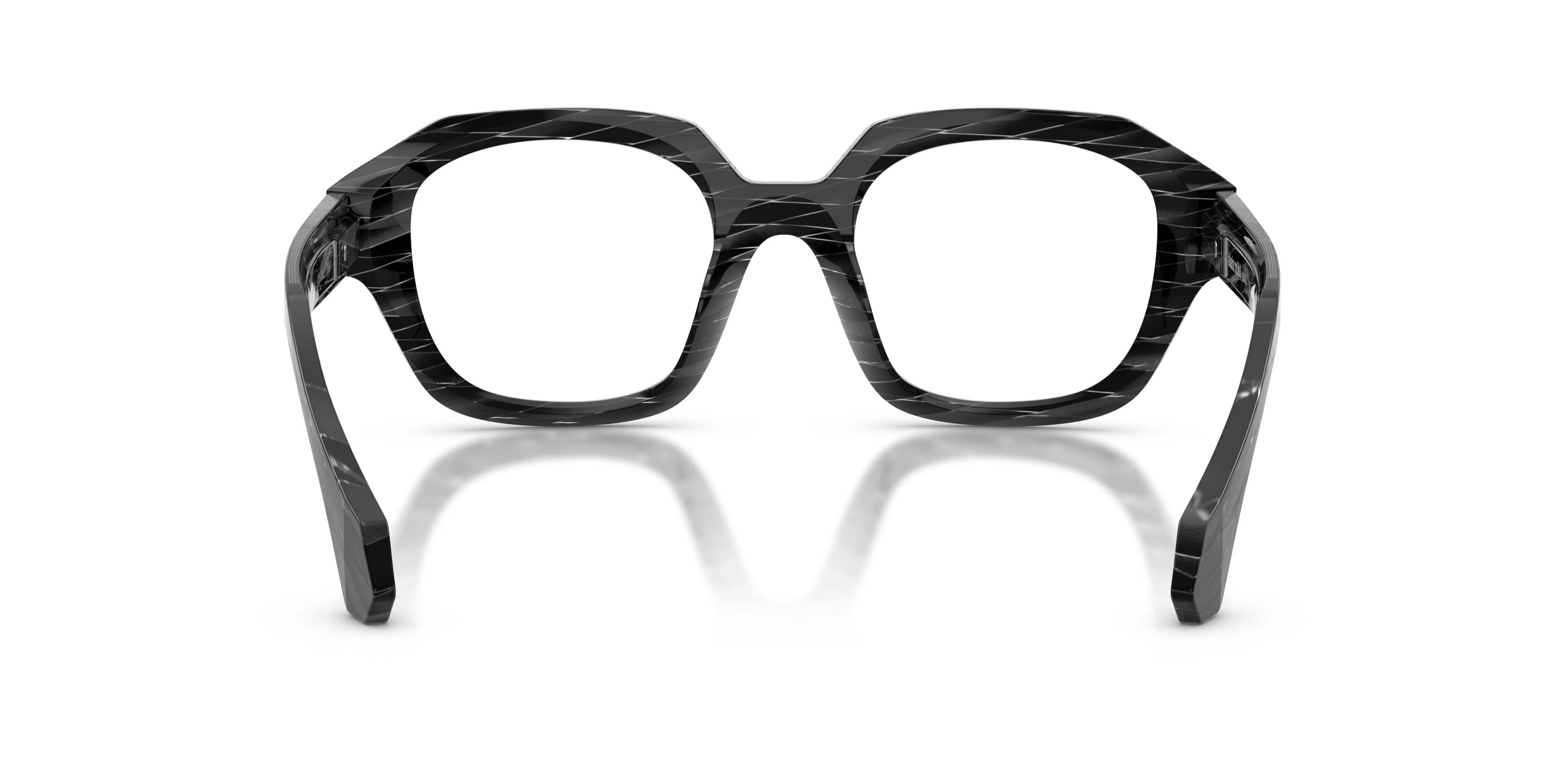 Alain Mikli 3510X Eyeglasses - Image 25