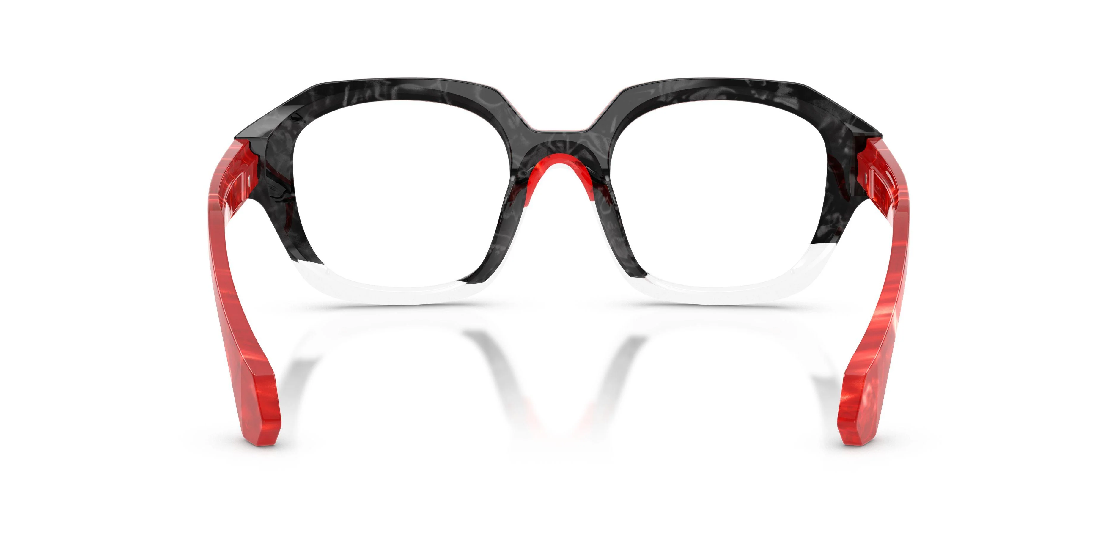 Alain Mikli 3510XX Eyeglasses - Image 3