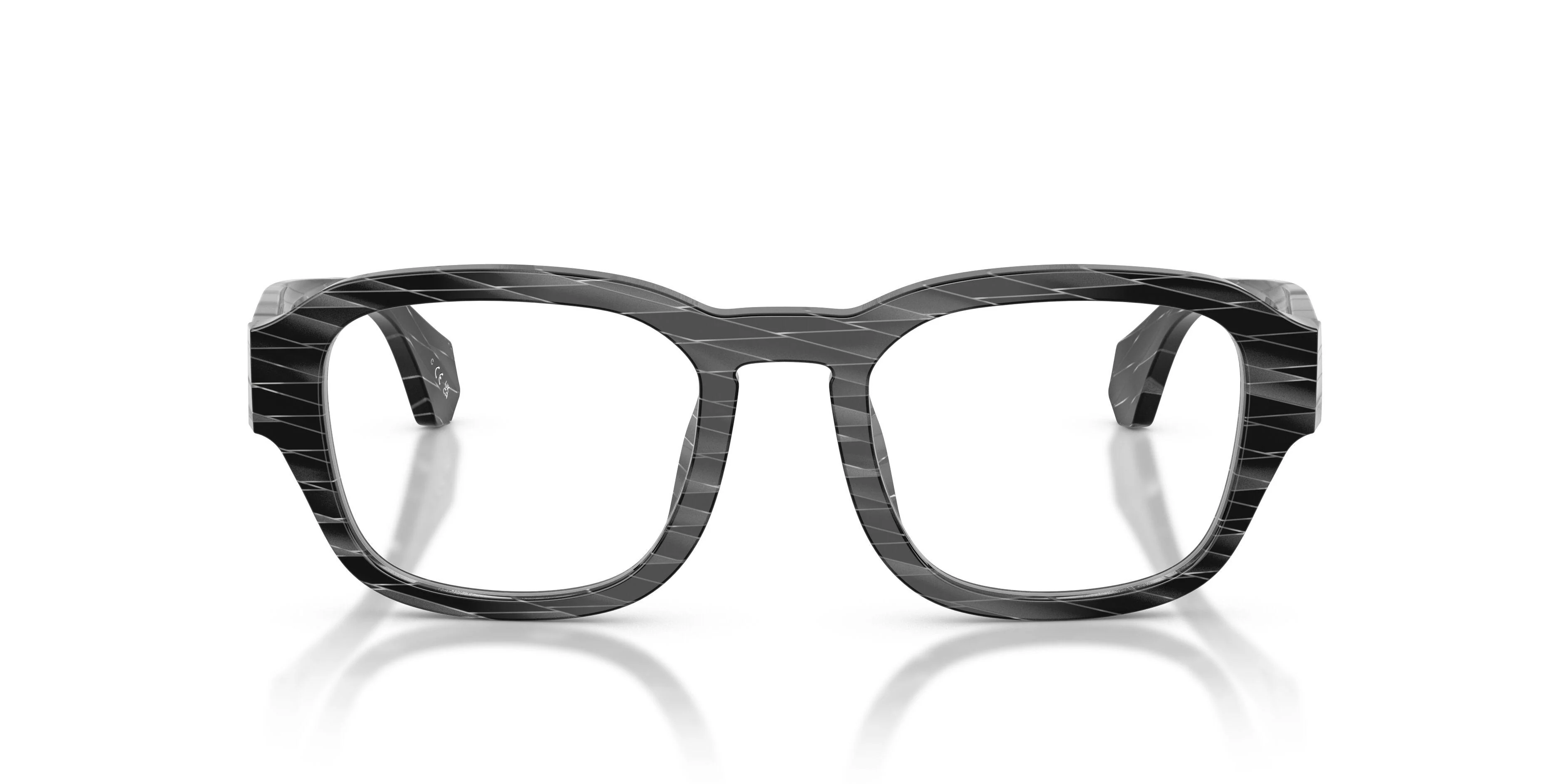 Alain Mikli 3512M Eyeglasses - Image 10