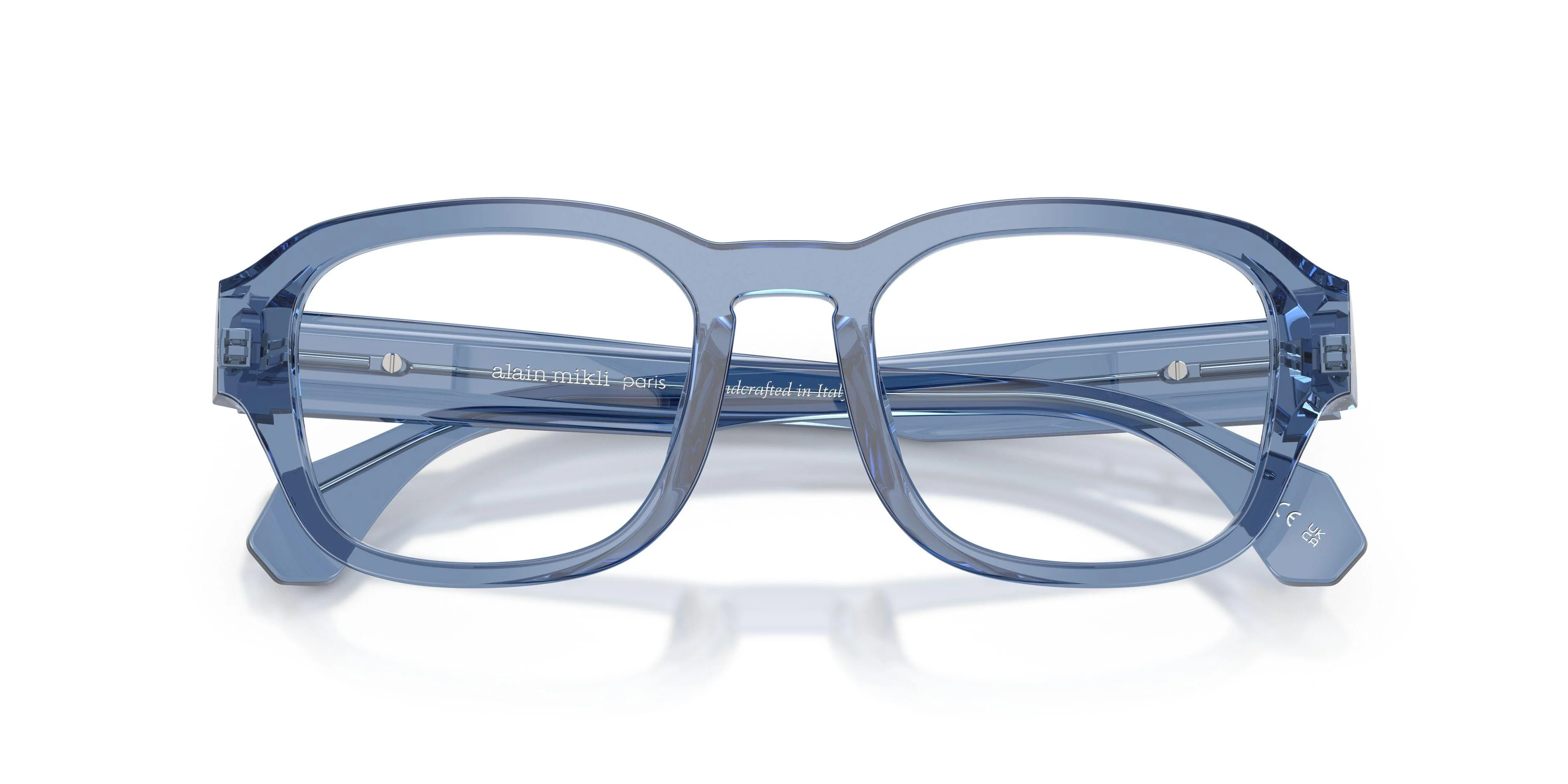 Alain Mikli 3512M Eyeglasses - Image 17