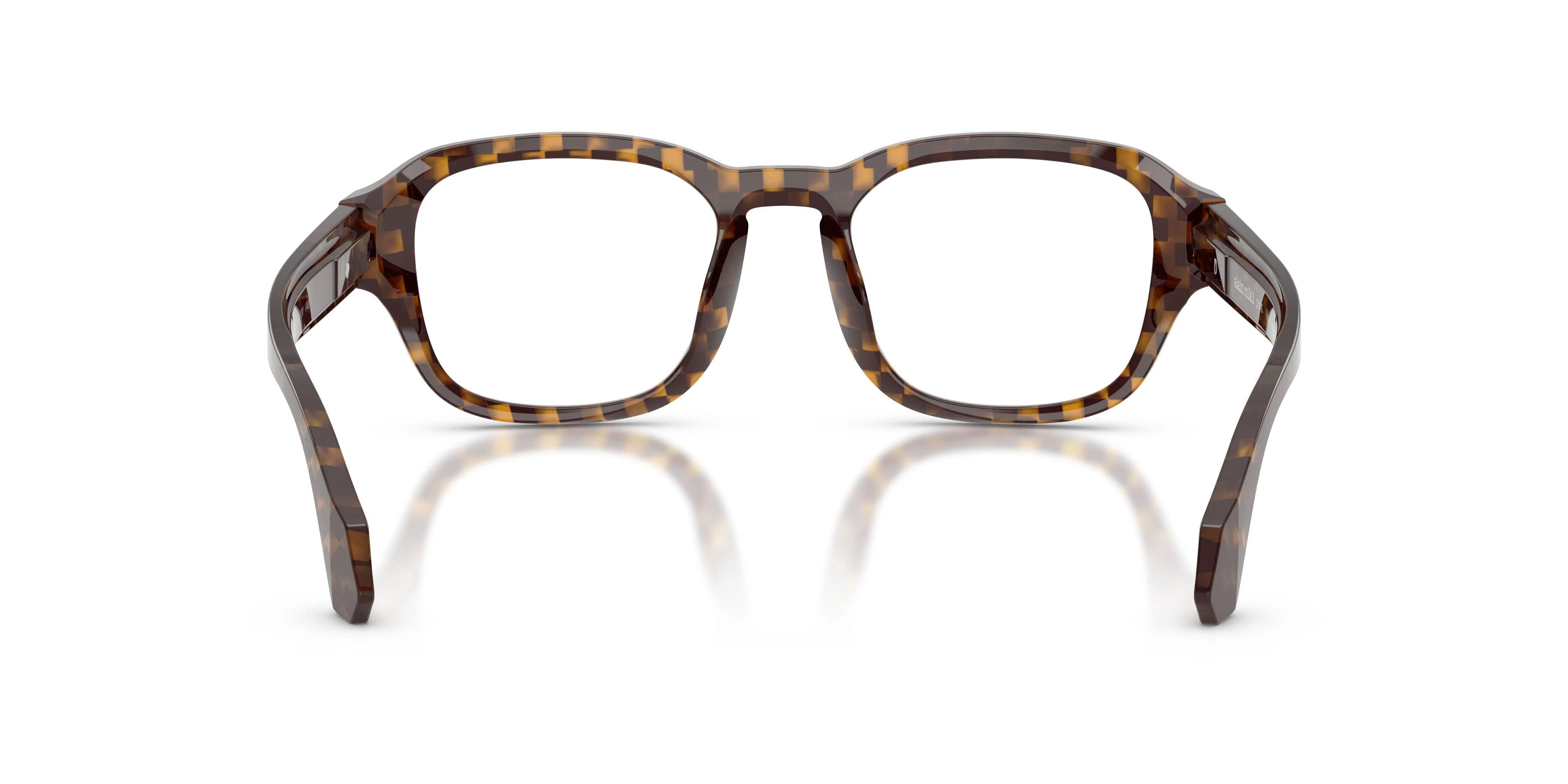 Alain Mikli 3512M Eyeglasses - Image 26