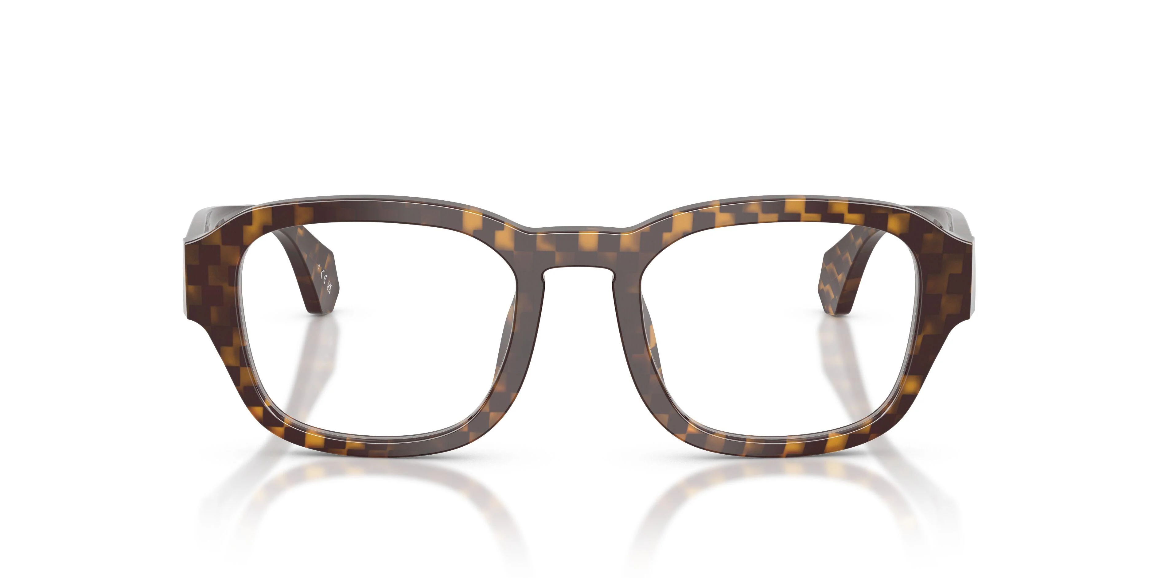 Alain Mikli 3512M Eyeglasses - Image 28