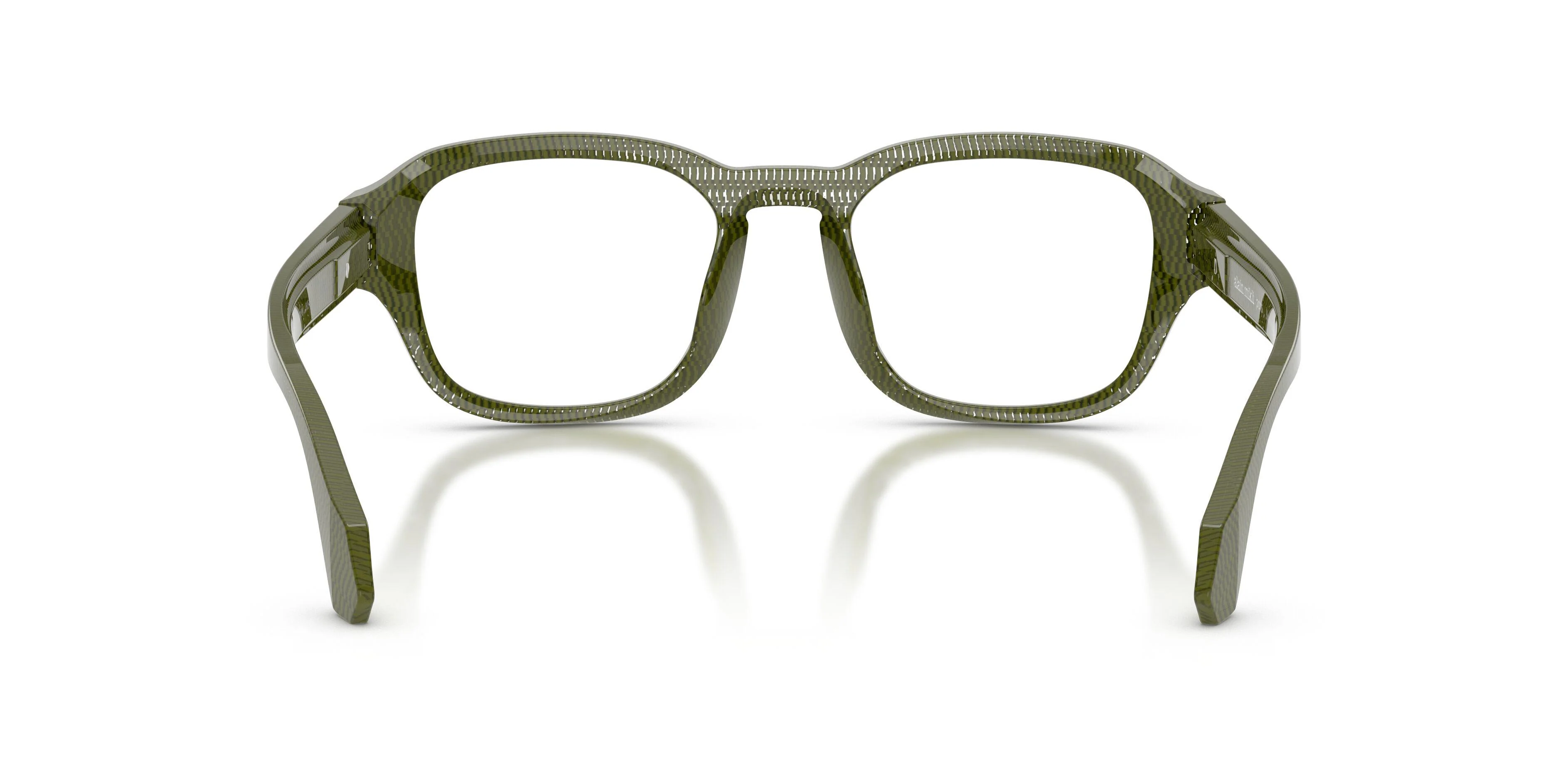 Alain Mikli 3512M Eyeglasses - Image 32