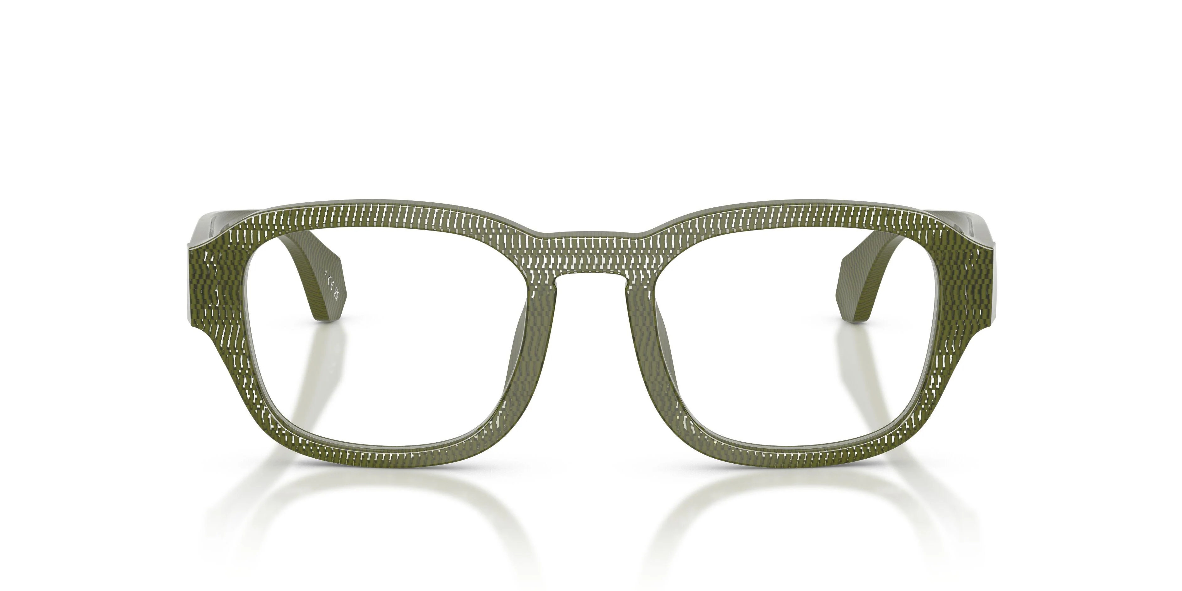 Alain Mikli 3512M Eyeglasses - Image 34