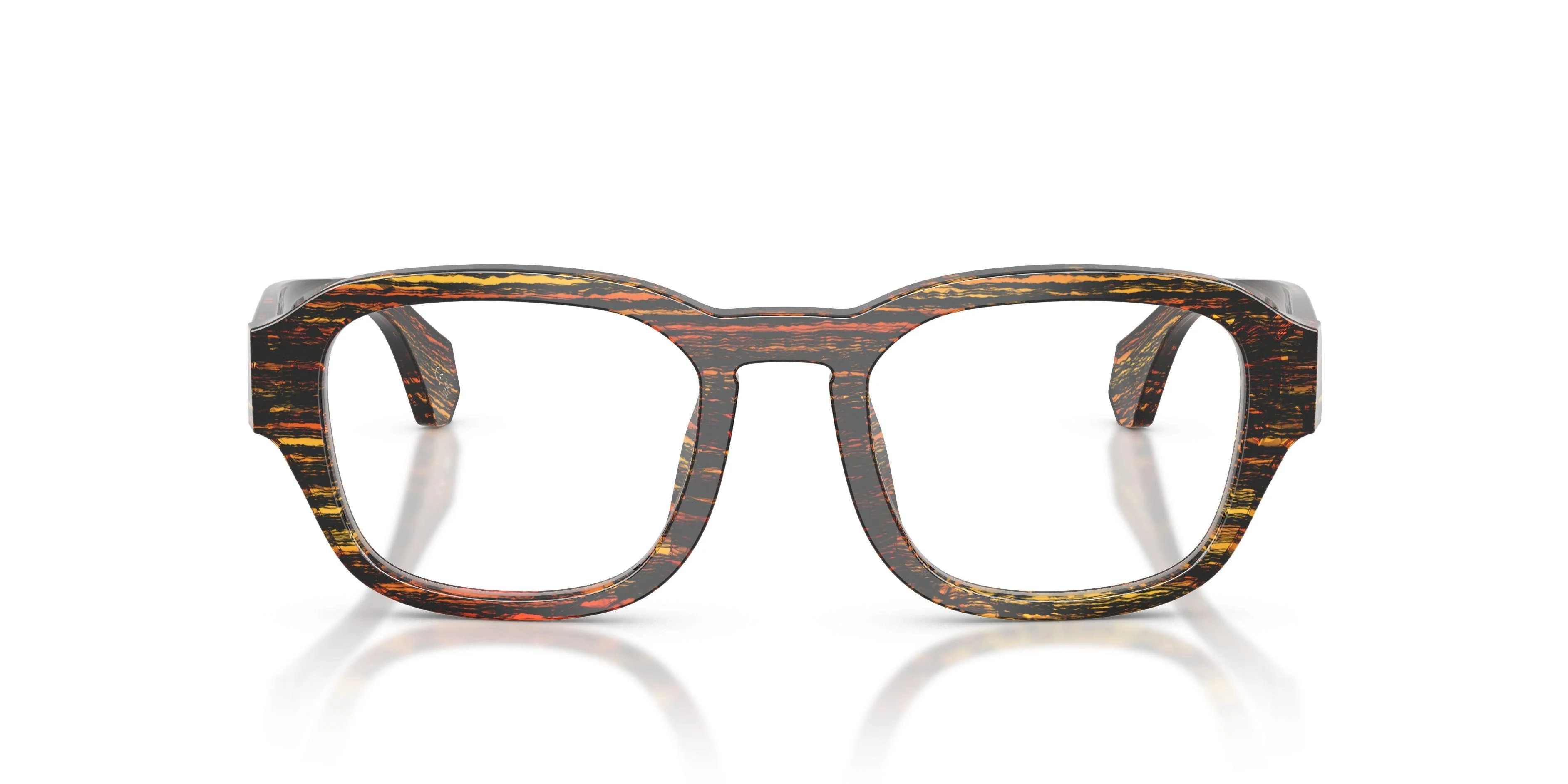 Alain Mikli 3512M Eyeglasses - Image 40