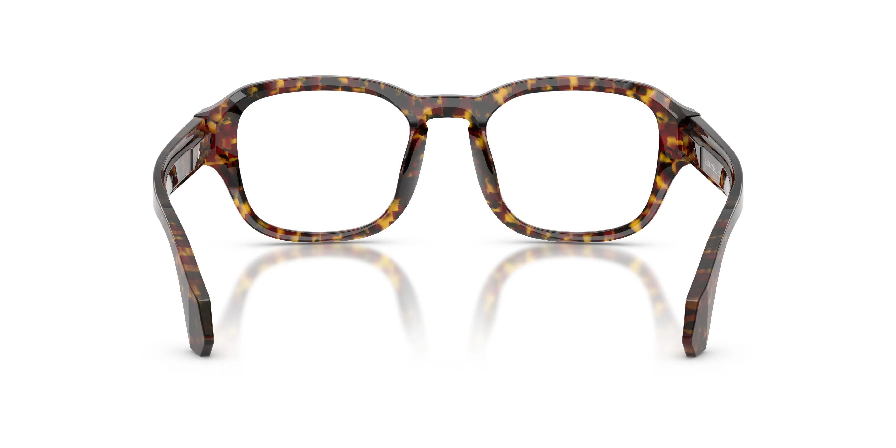 Alain Mikli 3512M Eyeglasses - Image 44
