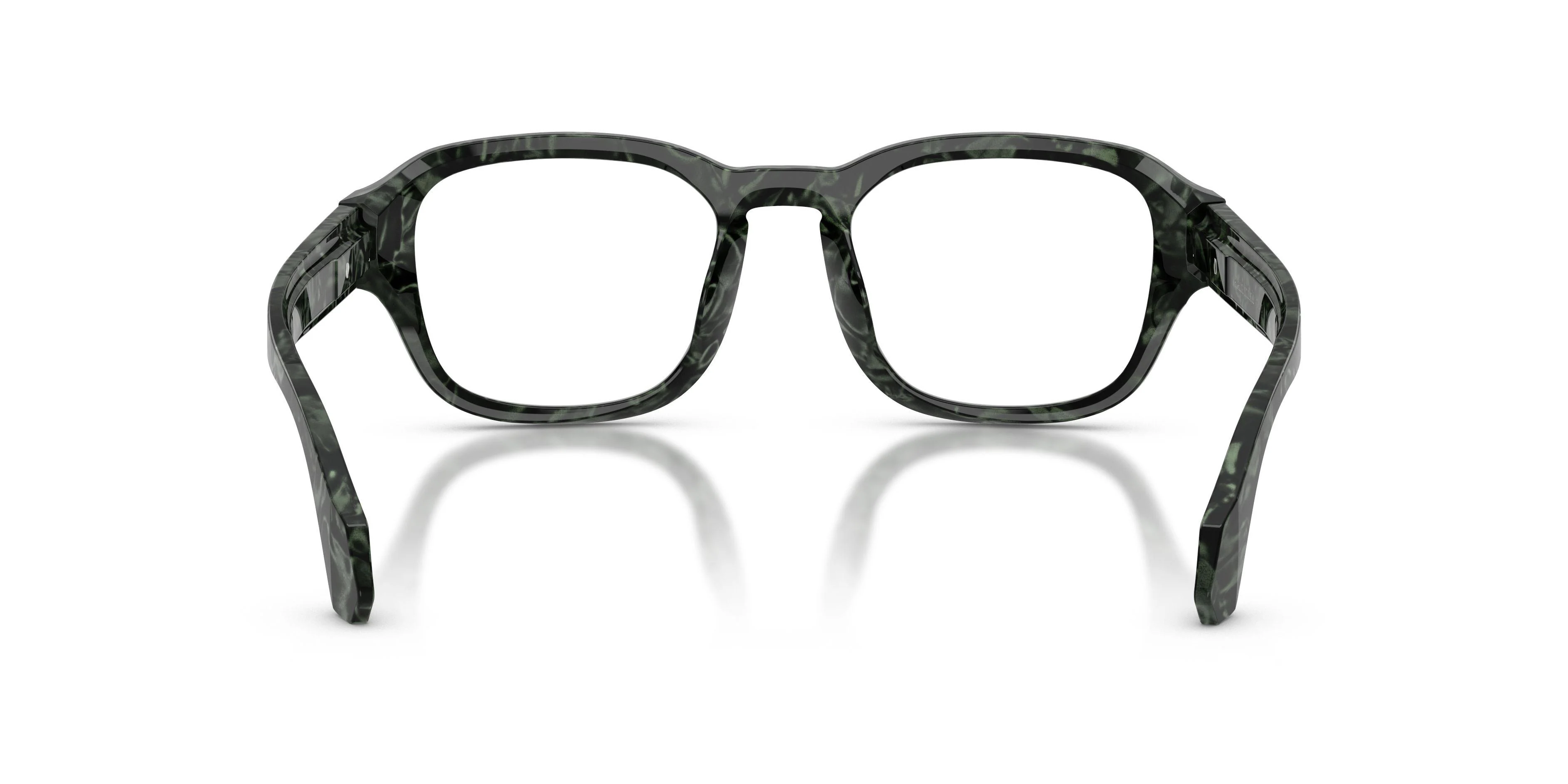 Alain Mikli 3512M Eyeglasses - Image 50